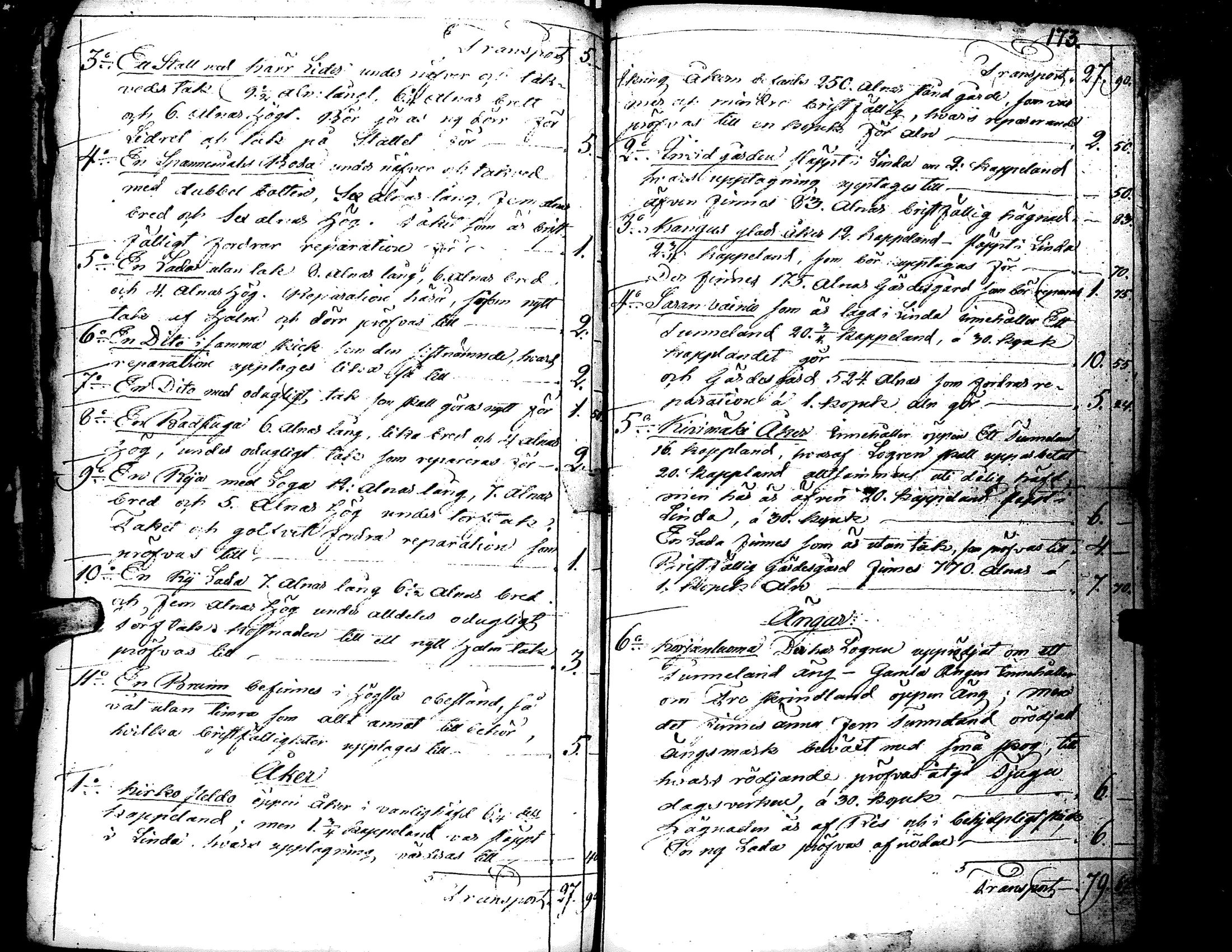 [ ../kirjat/Kirkonkirjat/alaharma/asiakirjoja_1690-1830_uk55/kuvat/175.jpg ]