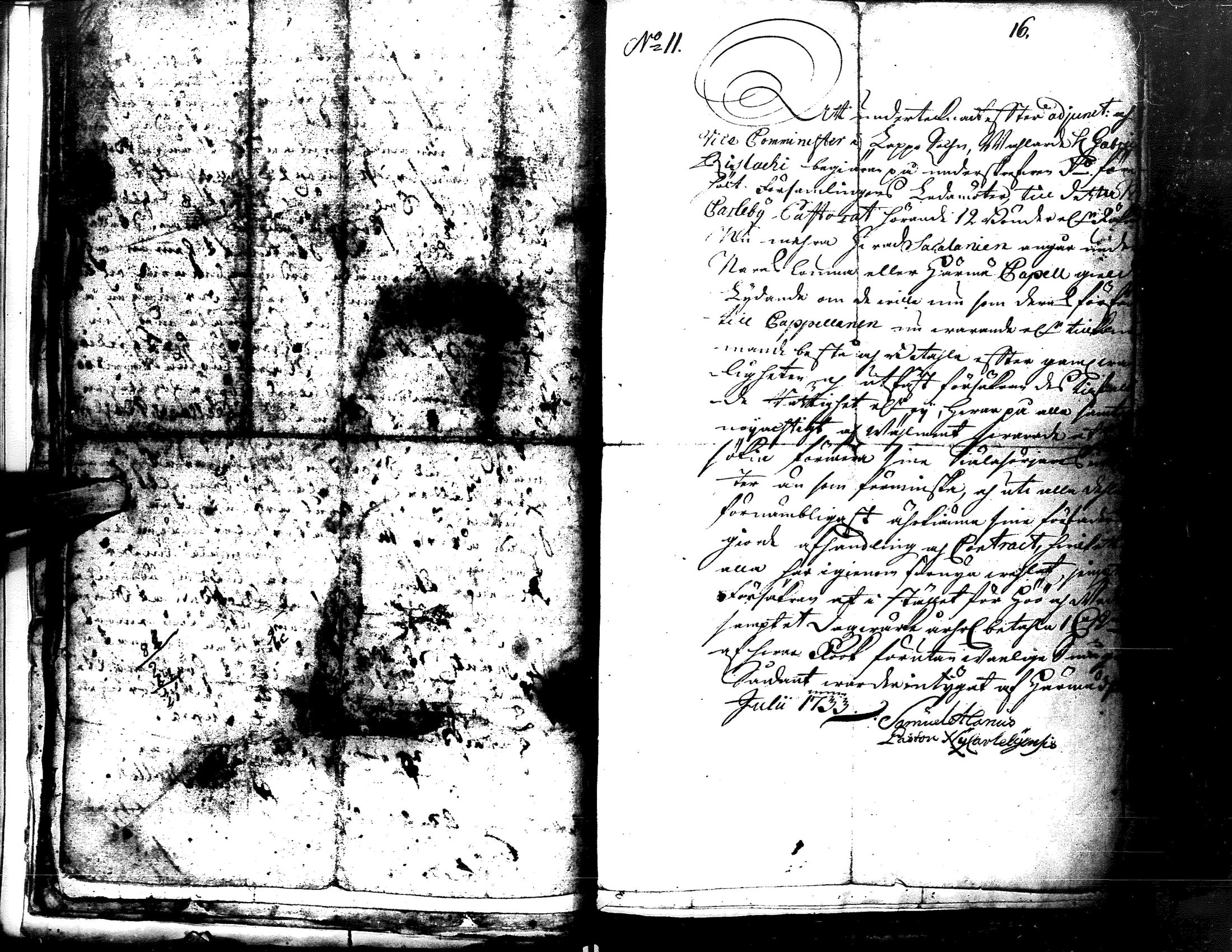 [ ../kirjat/Kirkonkirjat/alaharma/asiakirjoja_1690-1830_uk55/kuvat/20.jpg ]