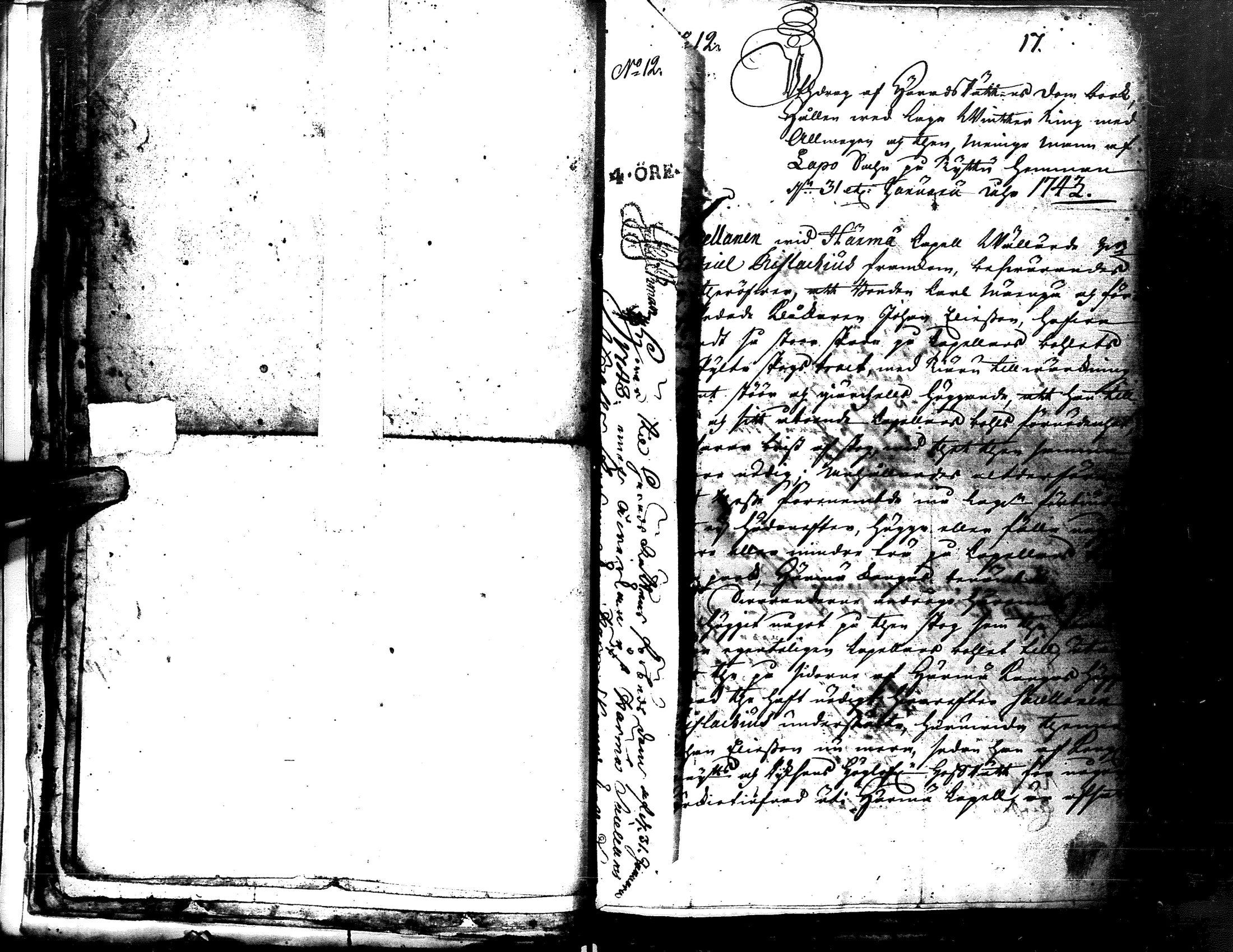 [ ../kirjat/Kirkonkirjat/alaharma/asiakirjoja_1690-1830_uk55/kuvat/21.jpg ]