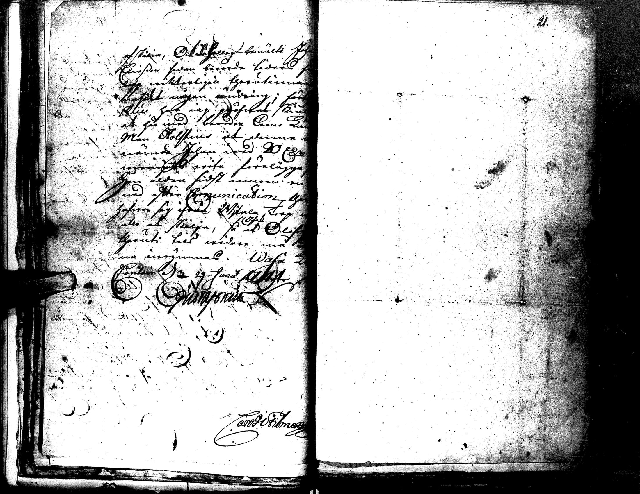 [ ../kirjat/Kirkonkirjat/alaharma/asiakirjoja_1690-1830_uk55/kuvat/25.jpg ]