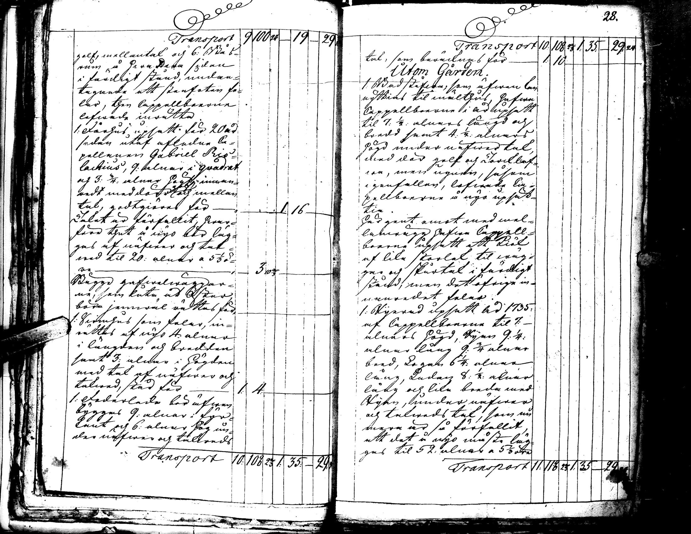 [ ../kirjat/Kirkonkirjat/alaharma/asiakirjoja_1690-1830_uk55/kuvat/32.jpg ]