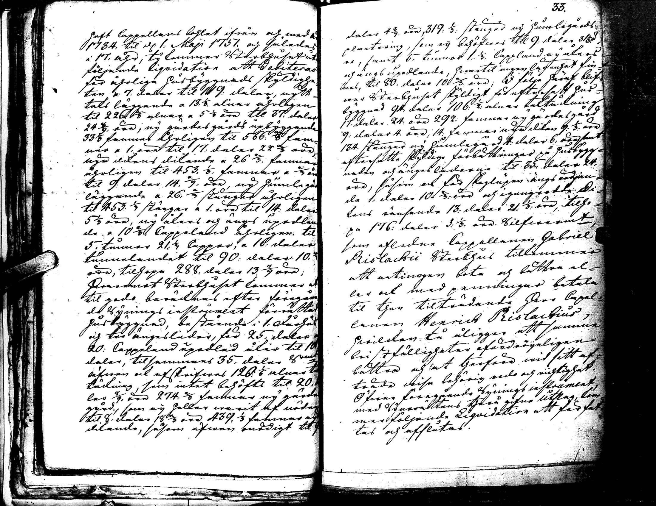 [ ../kirjat/Kirkonkirjat/alaharma/asiakirjoja_1690-1830_uk55/kuvat/37.jpg ]