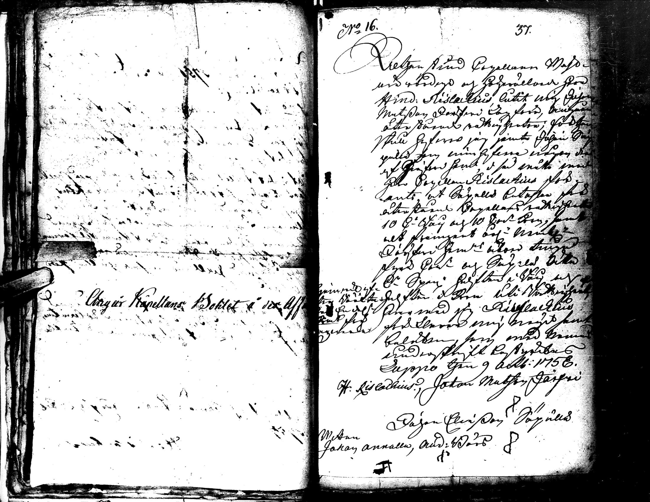 [ ../kirjat/Kirkonkirjat/alaharma/asiakirjoja_1690-1830_uk55/kuvat/40.jpg ]