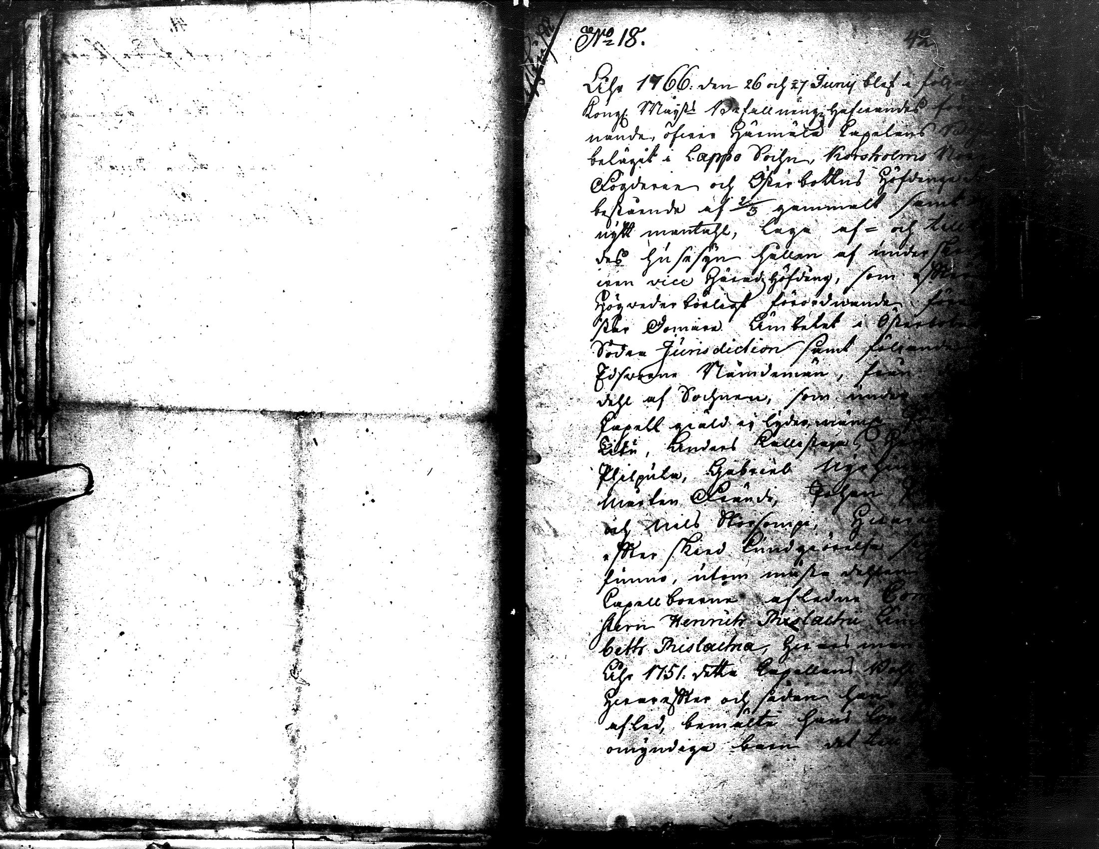 [ ../kirjat/Kirkonkirjat/alaharma/asiakirjoja_1690-1830_uk55/kuvat/45.jpg ]