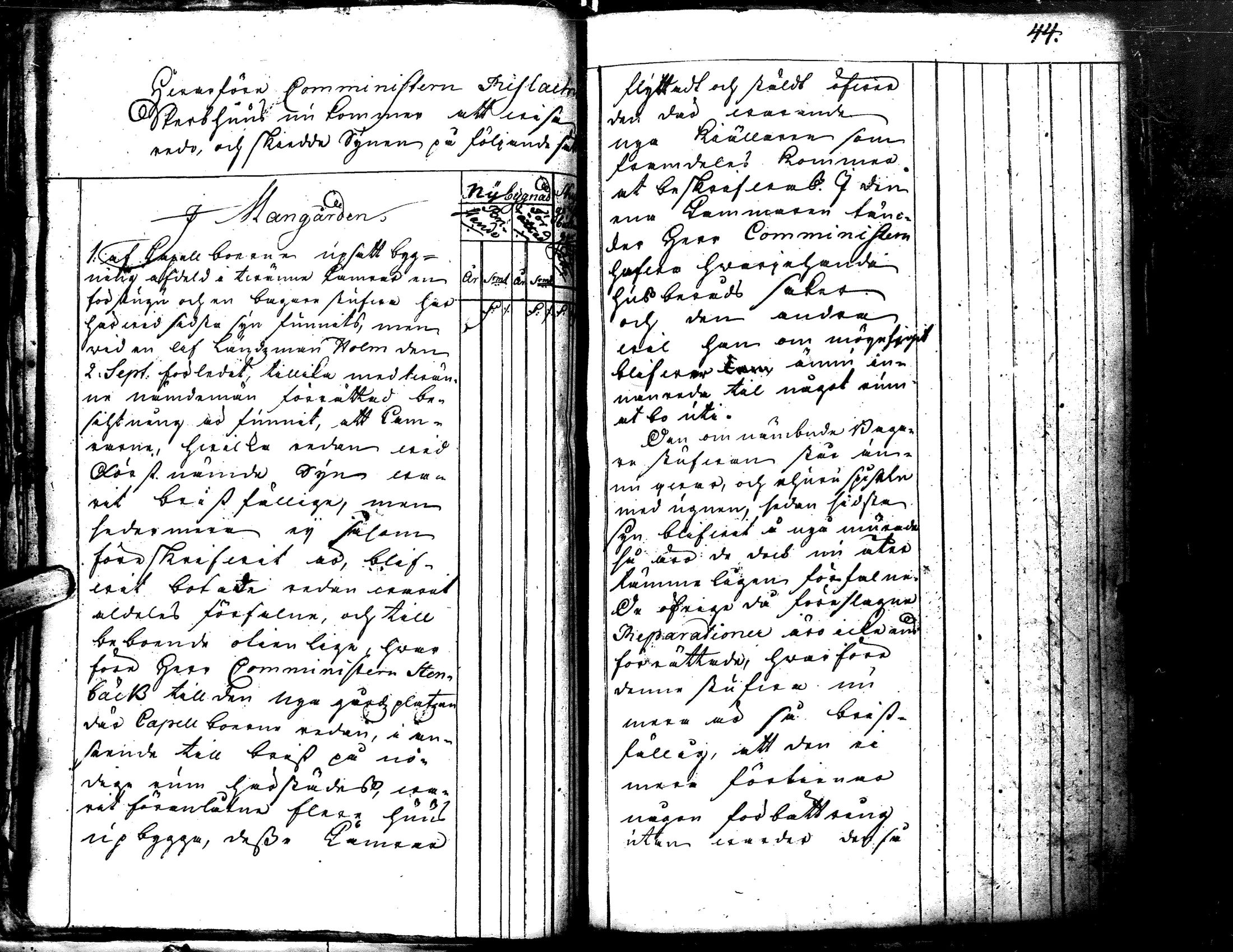 [ ../kirjat/Kirkonkirjat/alaharma/asiakirjoja_1690-1830_uk55/kuvat/47.jpg ]