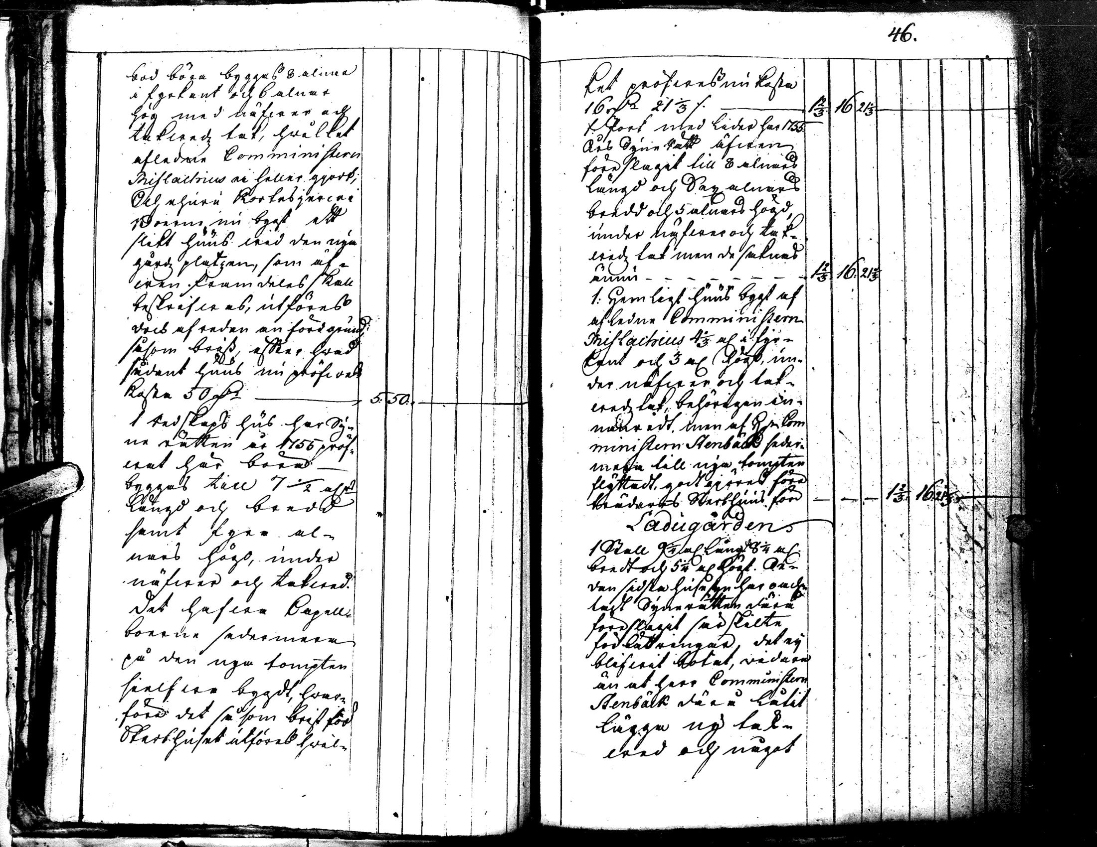 [ ../kirjat/Kirkonkirjat/alaharma/asiakirjoja_1690-1830_uk55/kuvat/49.jpg ]