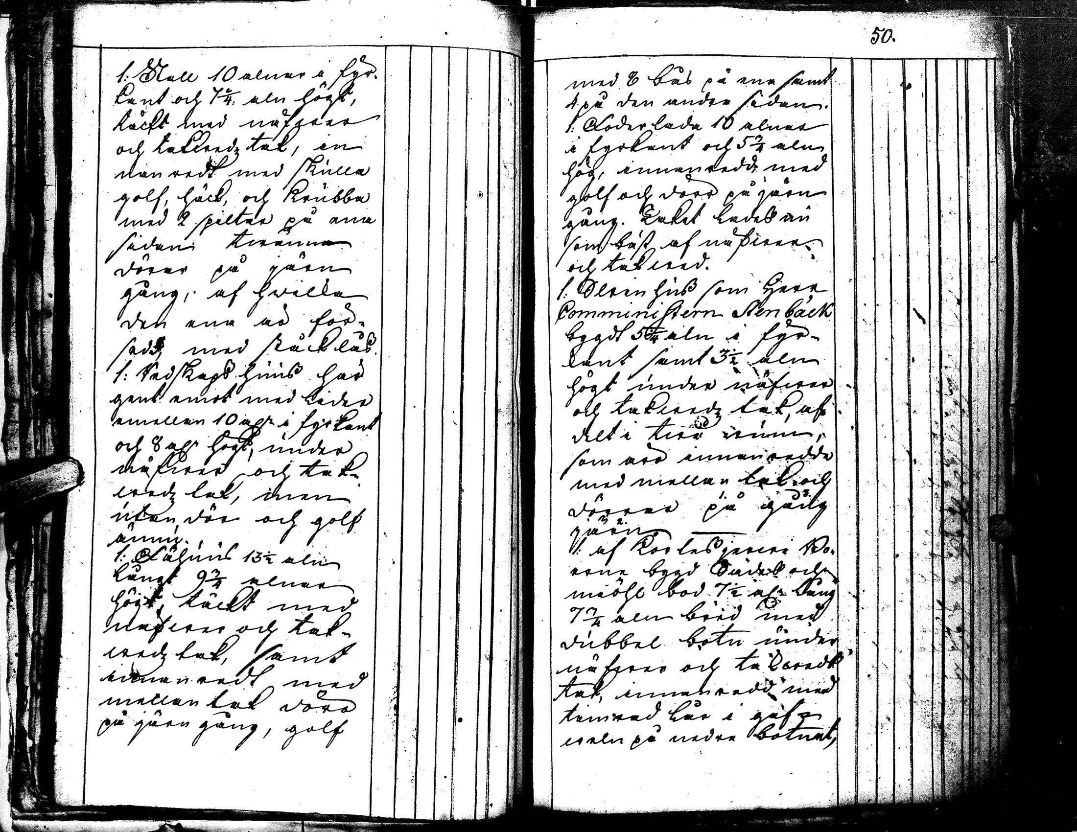 [ ../kirjat/Kirkonkirjat/alaharma/asiakirjoja_1690-1830_uk55/kuvat/53.jpg ]