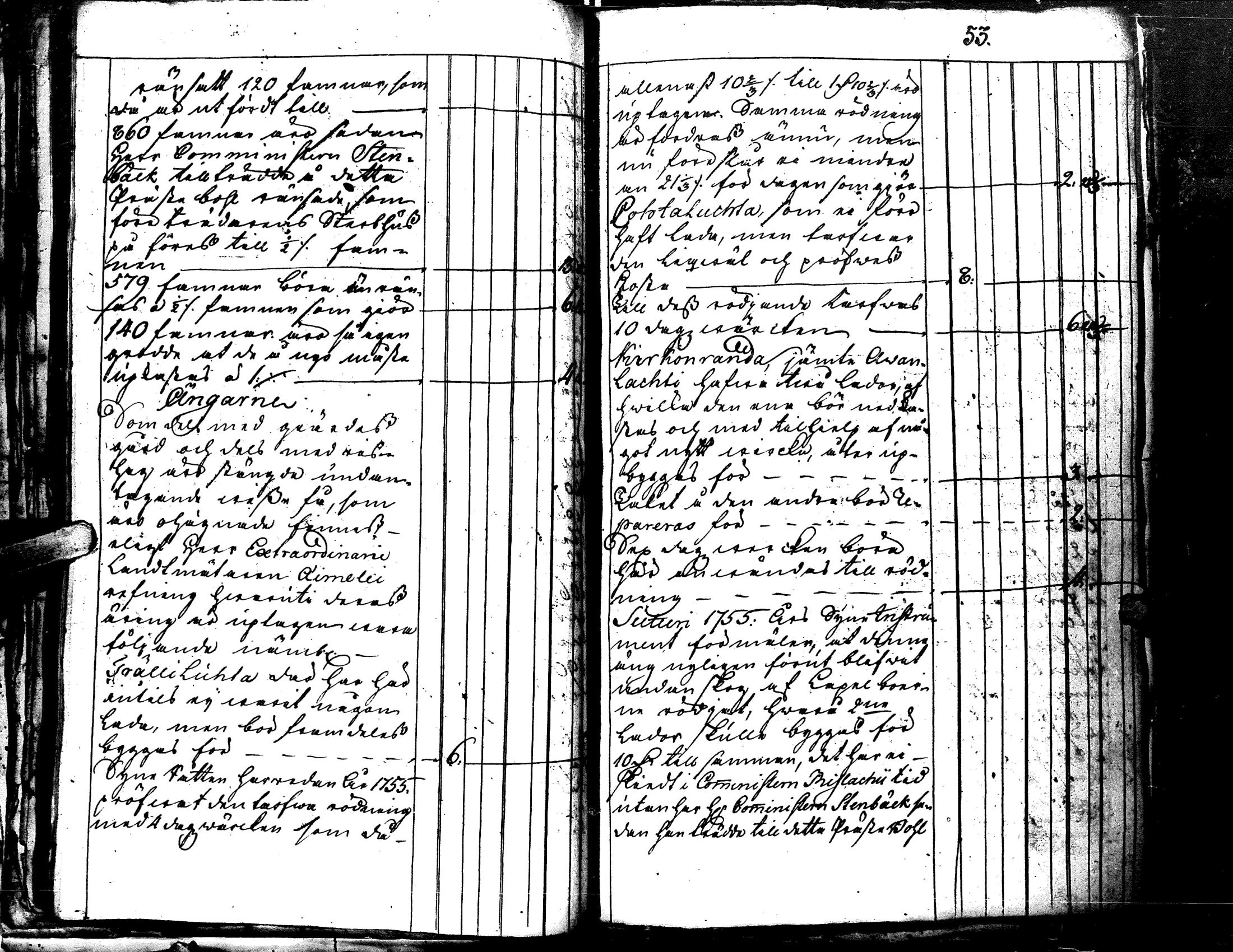 [ ../kirjat/Kirkonkirjat/alaharma/asiakirjoja_1690-1830_uk55/kuvat/56.jpg ]