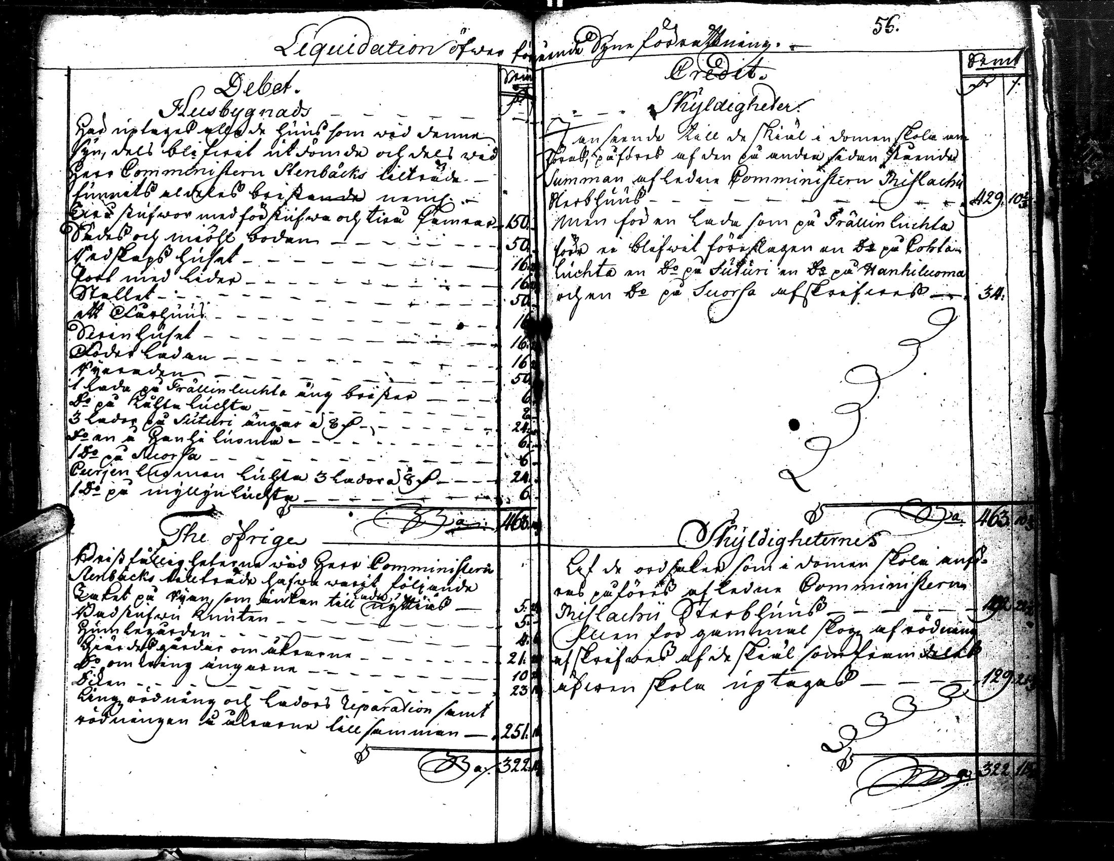 [ ../kirjat/Kirkonkirjat/alaharma/asiakirjoja_1690-1830_uk55/kuvat/59.jpg ]