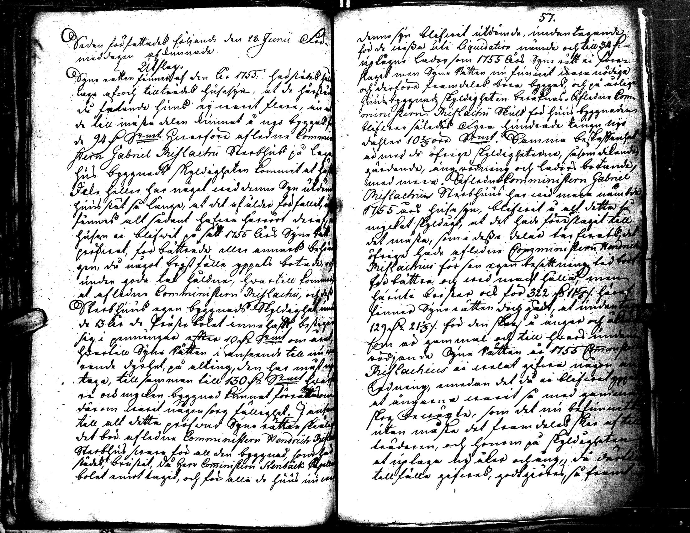 [ ../kirjat/Kirkonkirjat/alaharma/asiakirjoja_1690-1830_uk55/kuvat/60.jpg ]