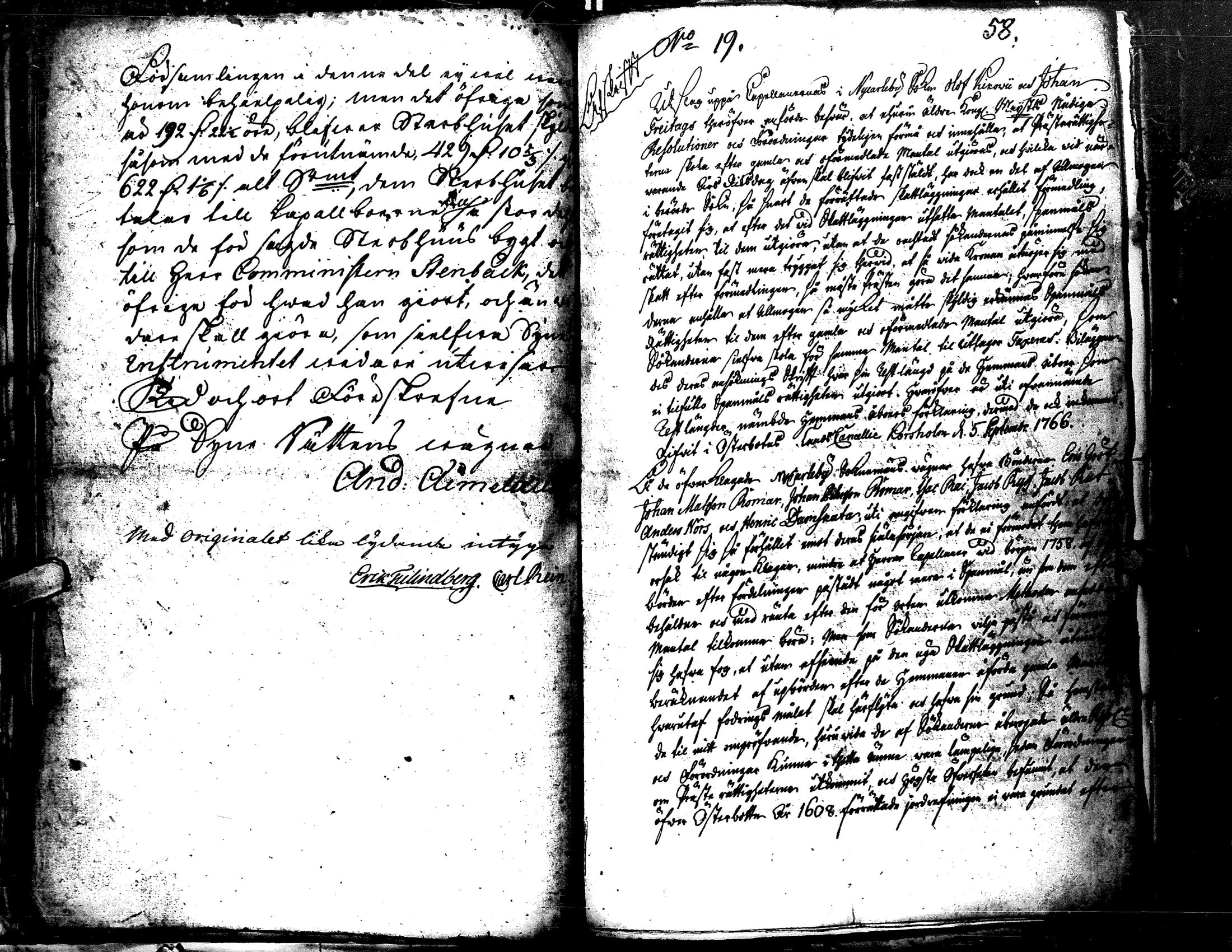 [ ../kirjat/Kirkonkirjat/alaharma/asiakirjoja_1690-1830_uk55/kuvat/61.jpg ]
