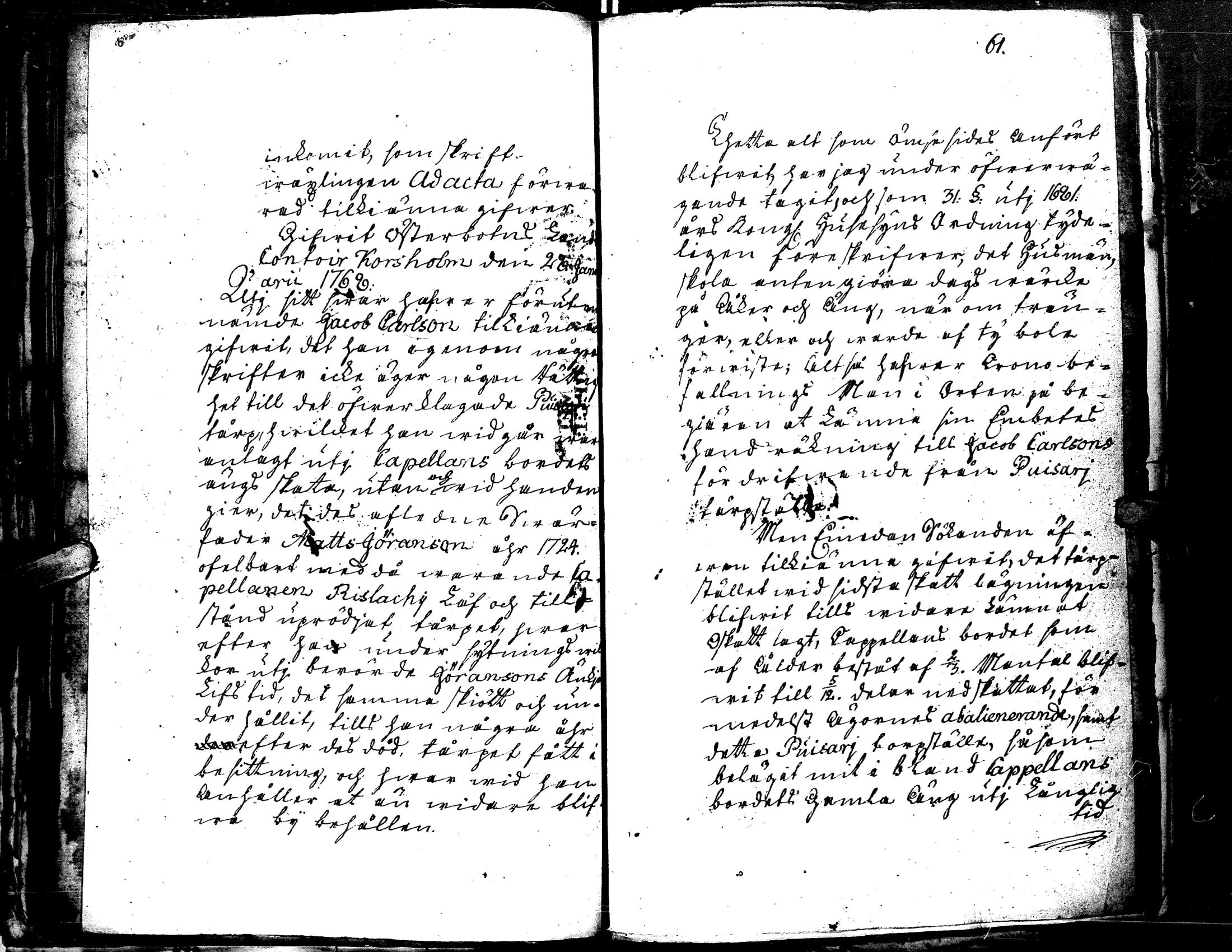 [ ../kirjat/Kirkonkirjat/alaharma/asiakirjoja_1690-1830_uk55/kuvat/64.jpg ]