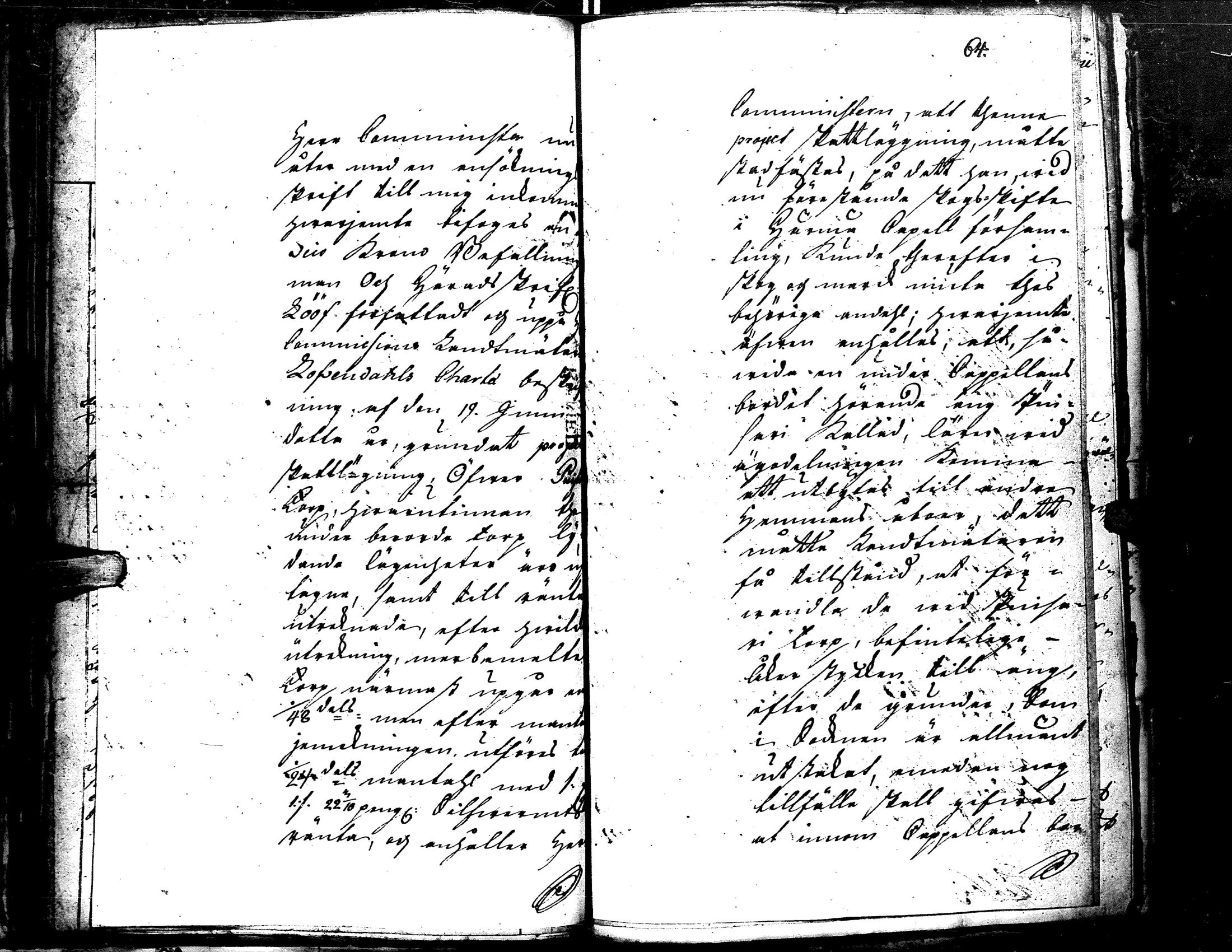 [ ../kirjat/Kirkonkirjat/alaharma/asiakirjoja_1690-1830_uk55/kuvat/68.jpg ]