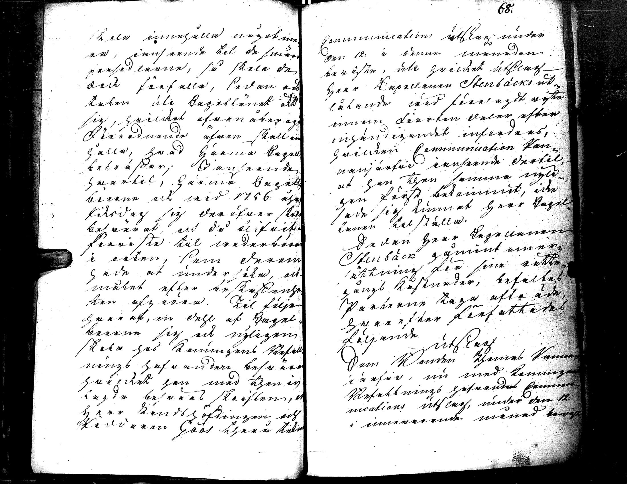 [ ../kirjat/Kirkonkirjat/alaharma/asiakirjoja_1690-1830_uk55/kuvat/72.jpg ]