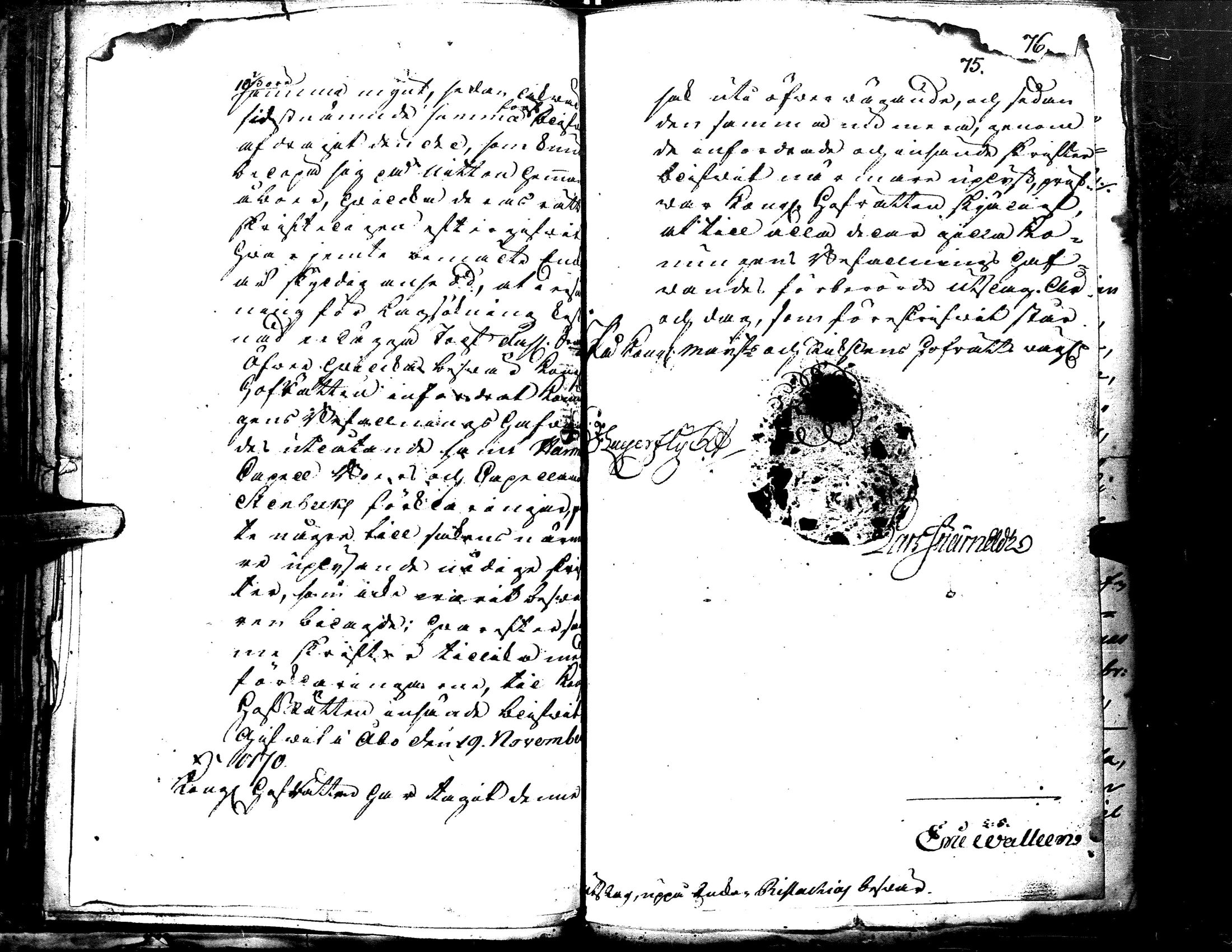 [ ../kirjat/Kirkonkirjat/alaharma/asiakirjoja_1690-1830_uk55/kuvat/79.jpg ]