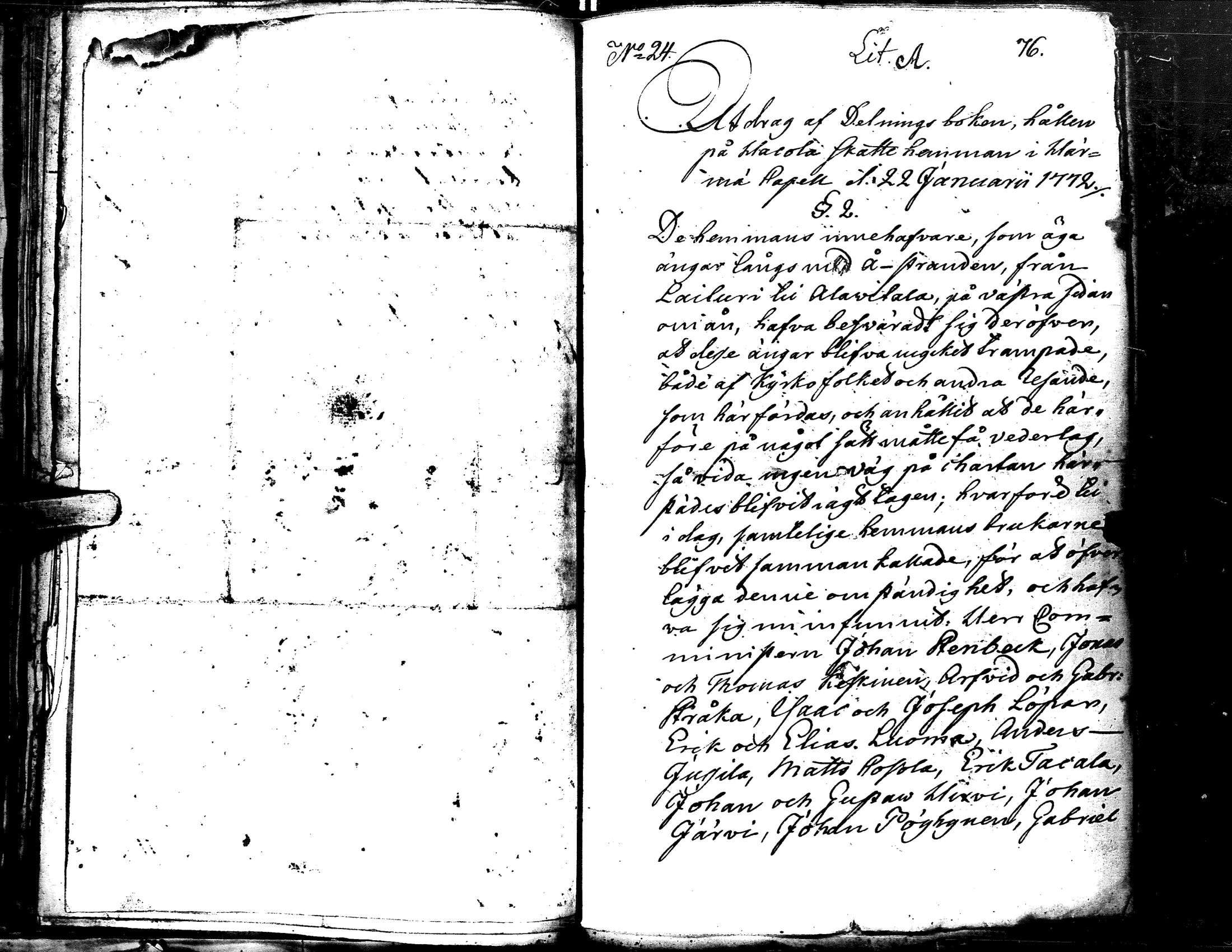 [ ../kirjat/Kirkonkirjat/alaharma/asiakirjoja_1690-1830_uk55/kuvat/80.jpg ]