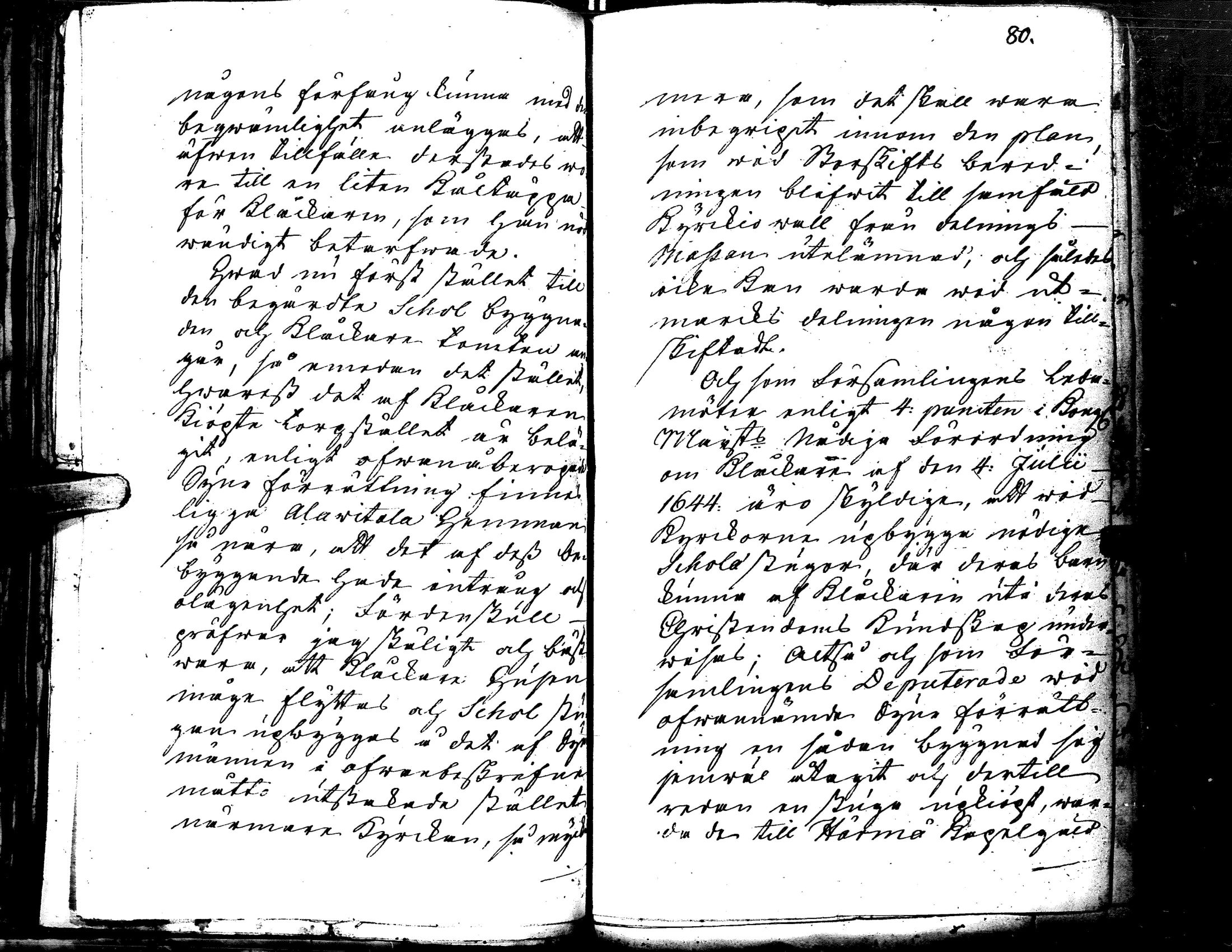 [ ../kirjat/Kirkonkirjat/alaharma/asiakirjoja_1690-1830_uk55/kuvat/84.jpg ]