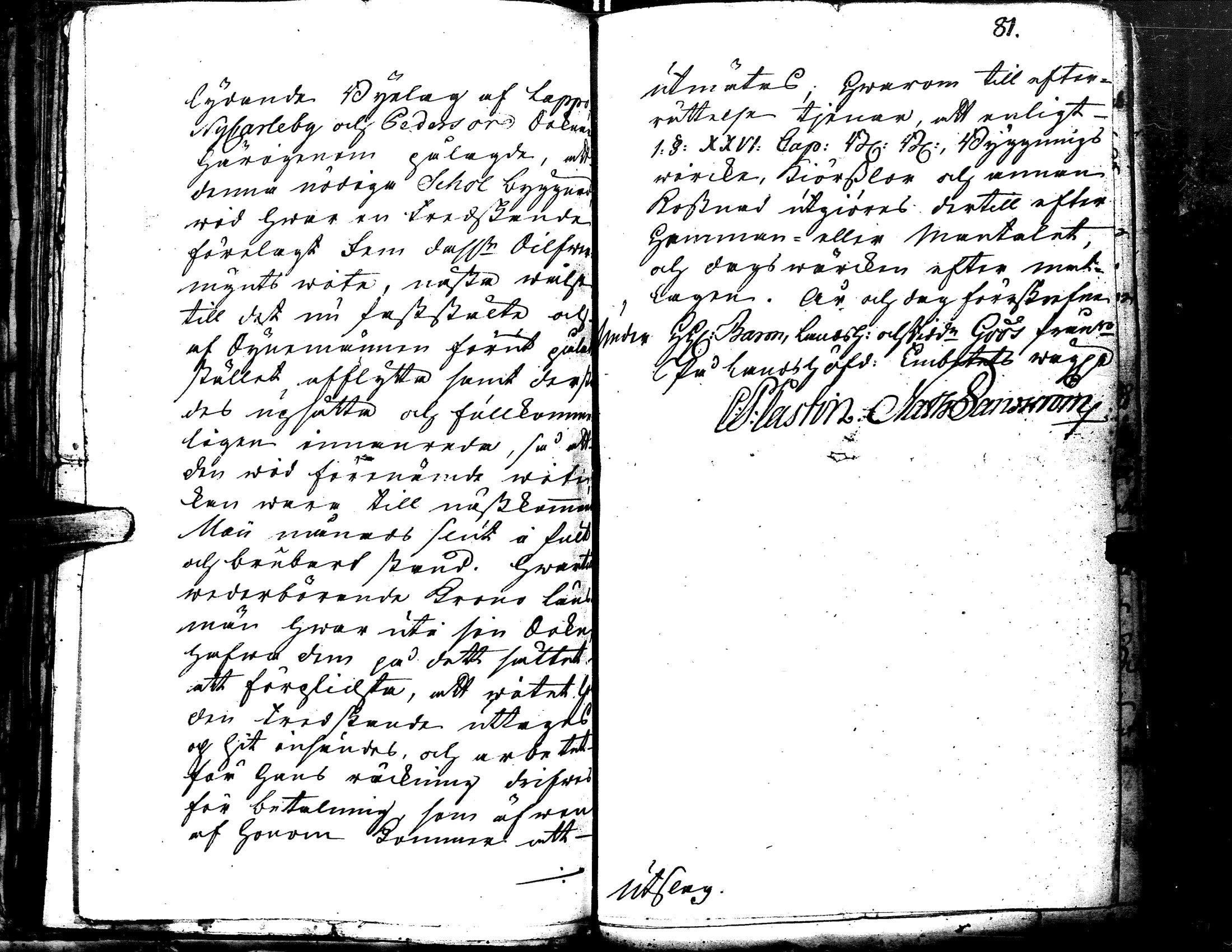 [ ../kirjat/Kirkonkirjat/alaharma/asiakirjoja_1690-1830_uk55/kuvat/85.jpg ]