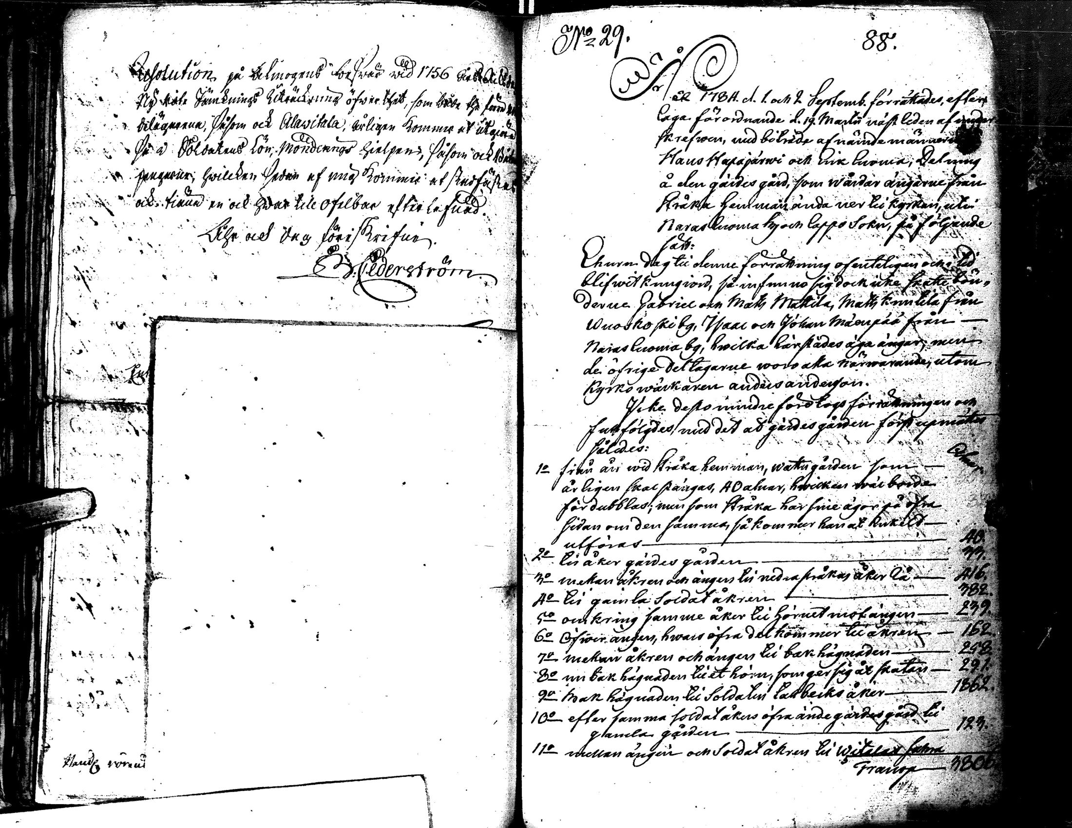 [ ../kirjat/Kirkonkirjat/alaharma/asiakirjoja_1690-1830_uk55/kuvat/92.jpg ]