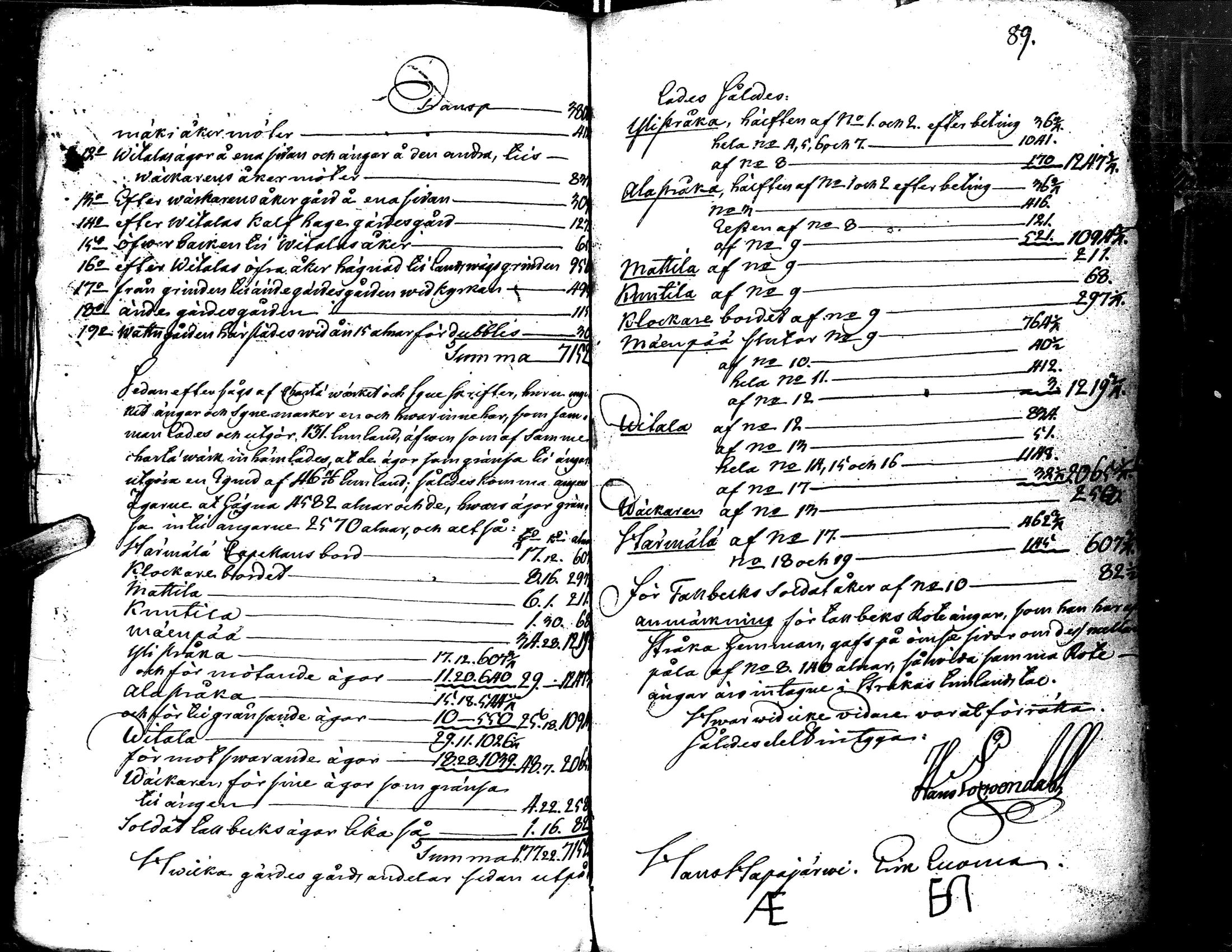 [ ../kirjat/Kirkonkirjat/alaharma/asiakirjoja_1690-1830_uk55/kuvat/93.jpg ]