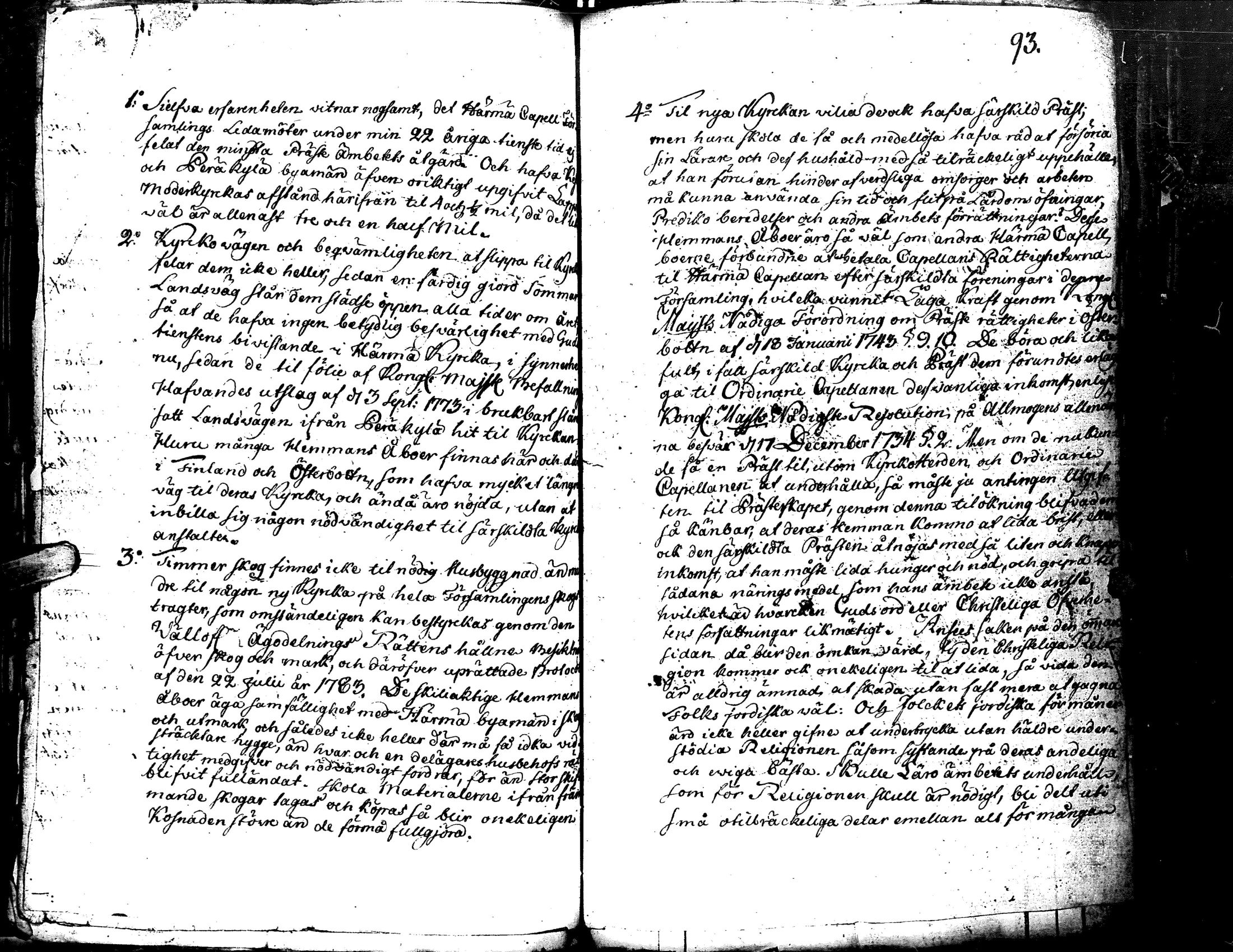 [ ../kirjat/Kirkonkirjat/alaharma/asiakirjoja_1690-1830_uk55/kuvat/97.jpg ]