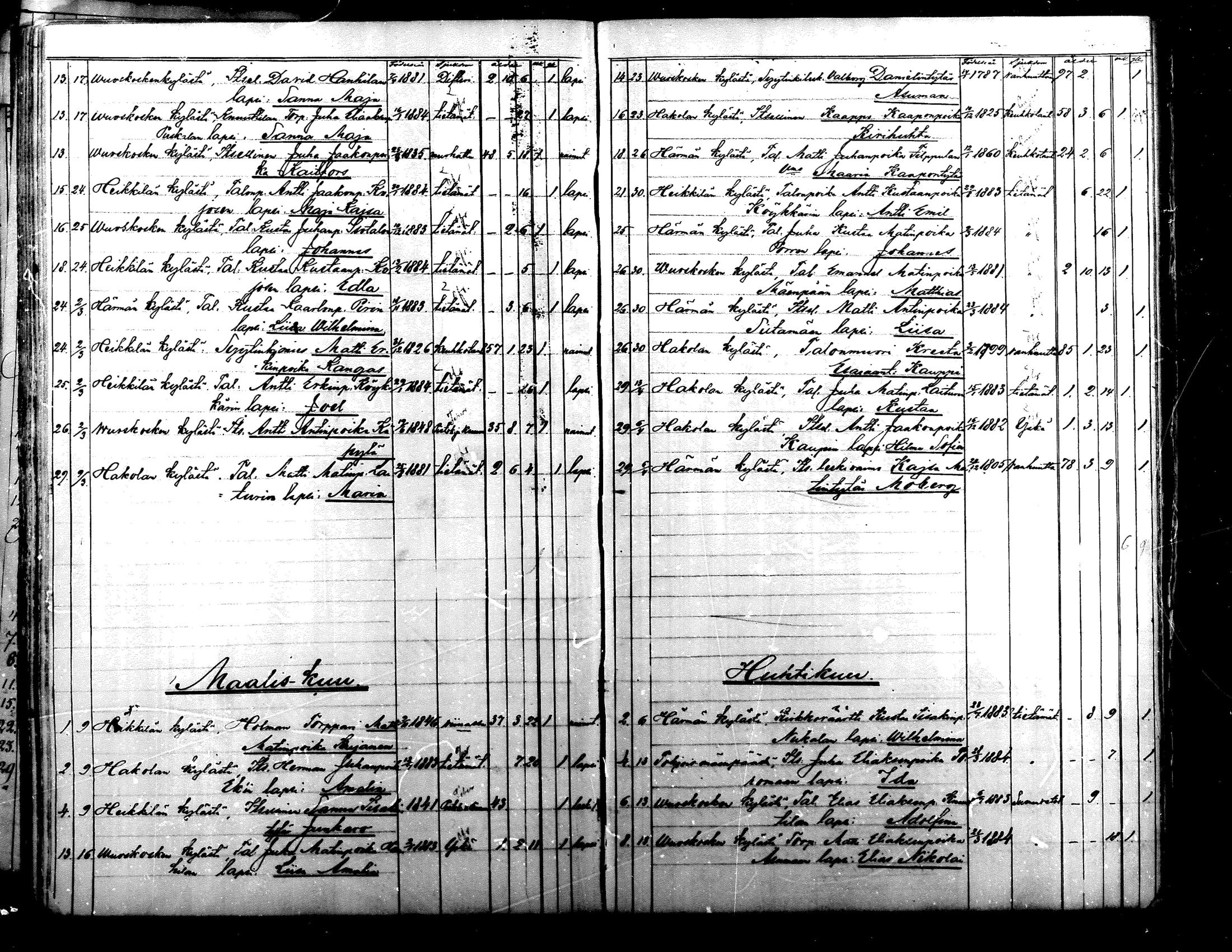 [ ../kirjat/Kirkonkirjat/alaharma/kuolleet_1857-1884_mko11-14/kuvat/102.jpg ]