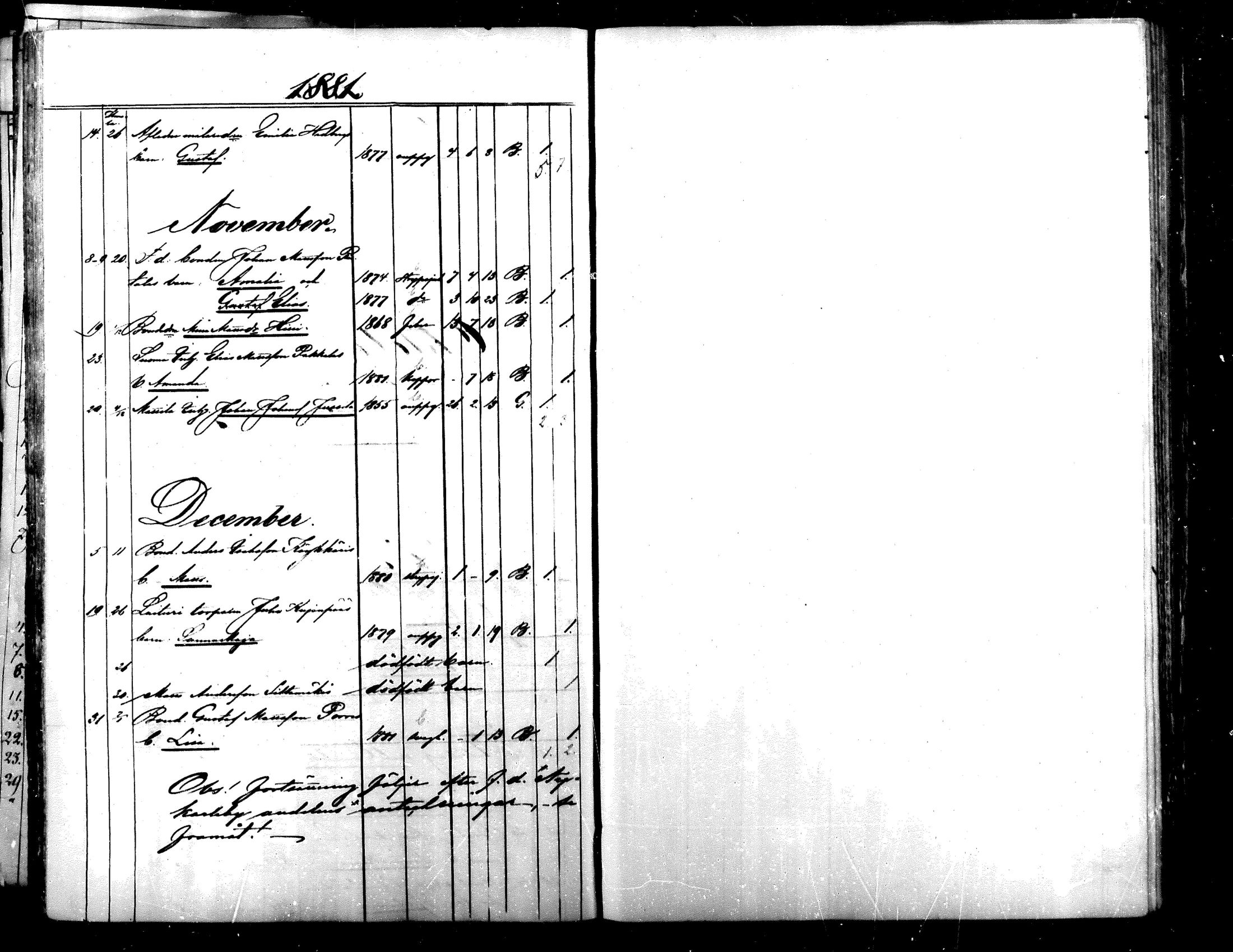 [ ../kirjat/Kirkonkirjat/alaharma/kuolleet_1857-1884_mko11-14/kuvat/58.jpg ]