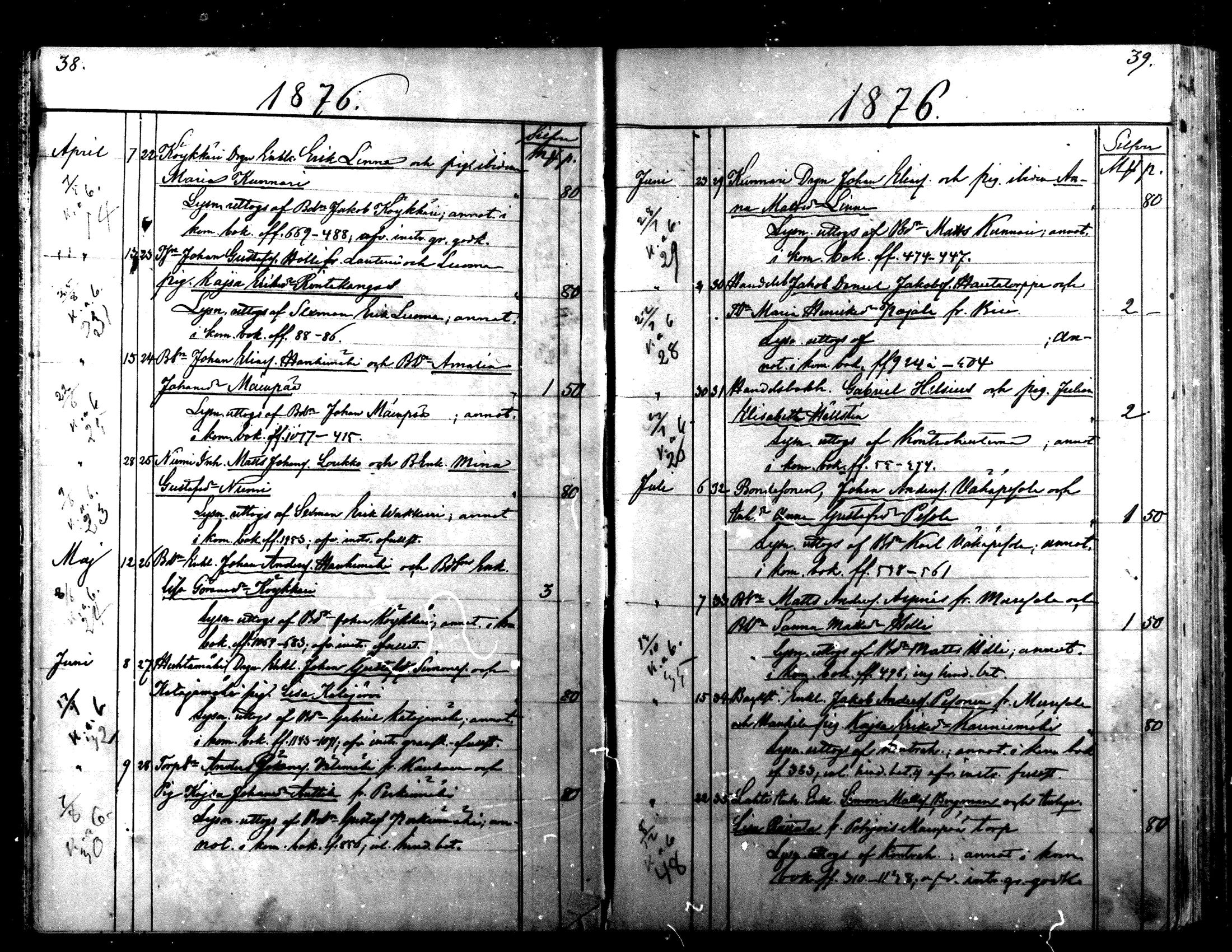 [ ../kirjat/Kirkonkirjat/alaharma/kuulutetut_1867-1885_mko1-2/kuvat/20.jpg ]