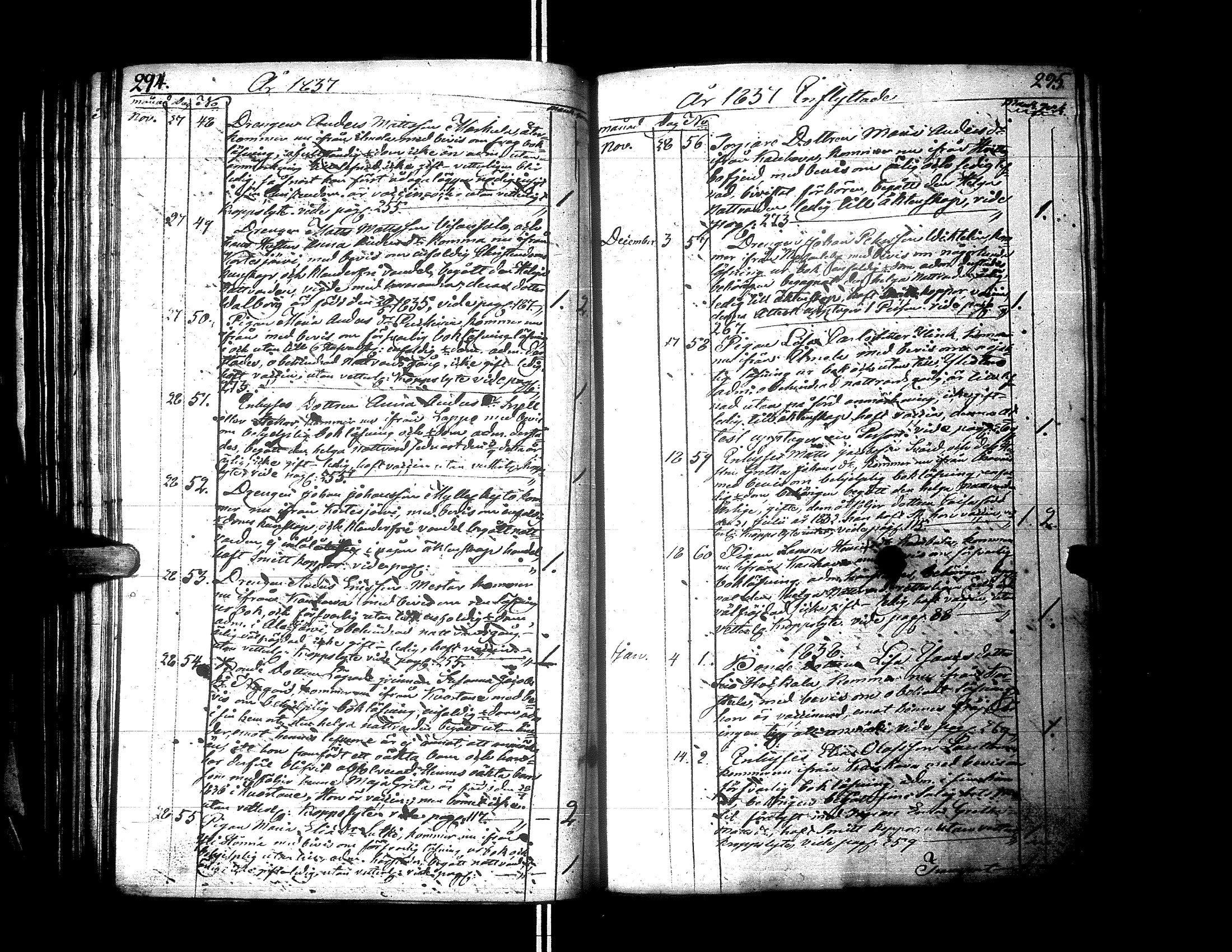 [ ../kirjat/Kirkonkirjat/alaharma/muuttaneet_1806-1844_66628/kuvat/147.jpg ]