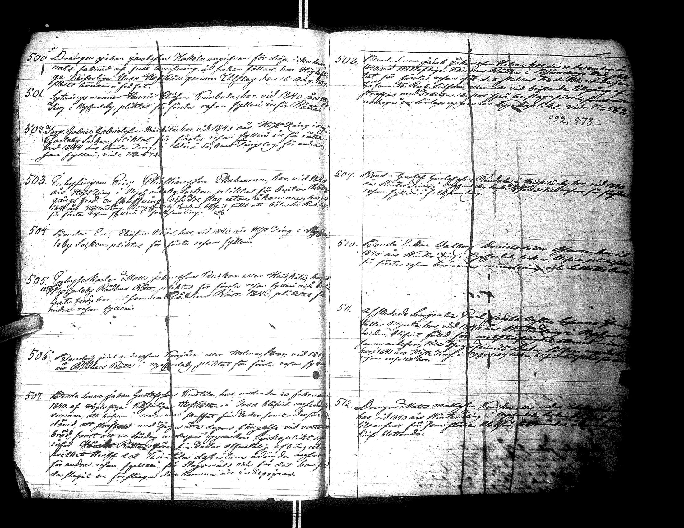 [ ../kirjat/Kirkonkirjat/alaharma/muuttaneet_1806-1844_66628/kuvat/195.jpg ]