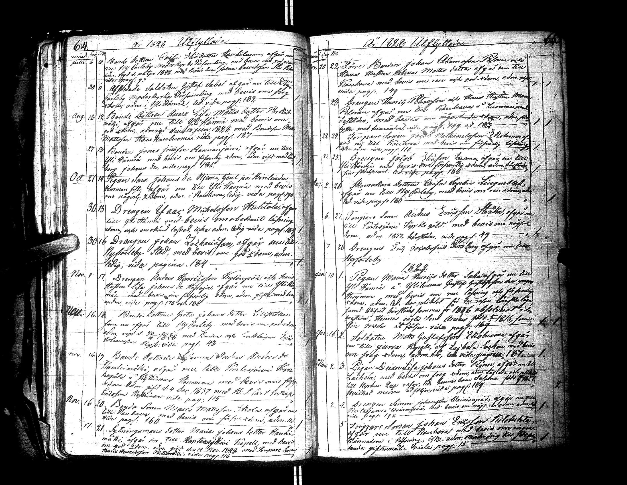 [ ../kirjat/Kirkonkirjat/alaharma/muuttaneet_1806-1844_66628/kuvat/38.jpg ]