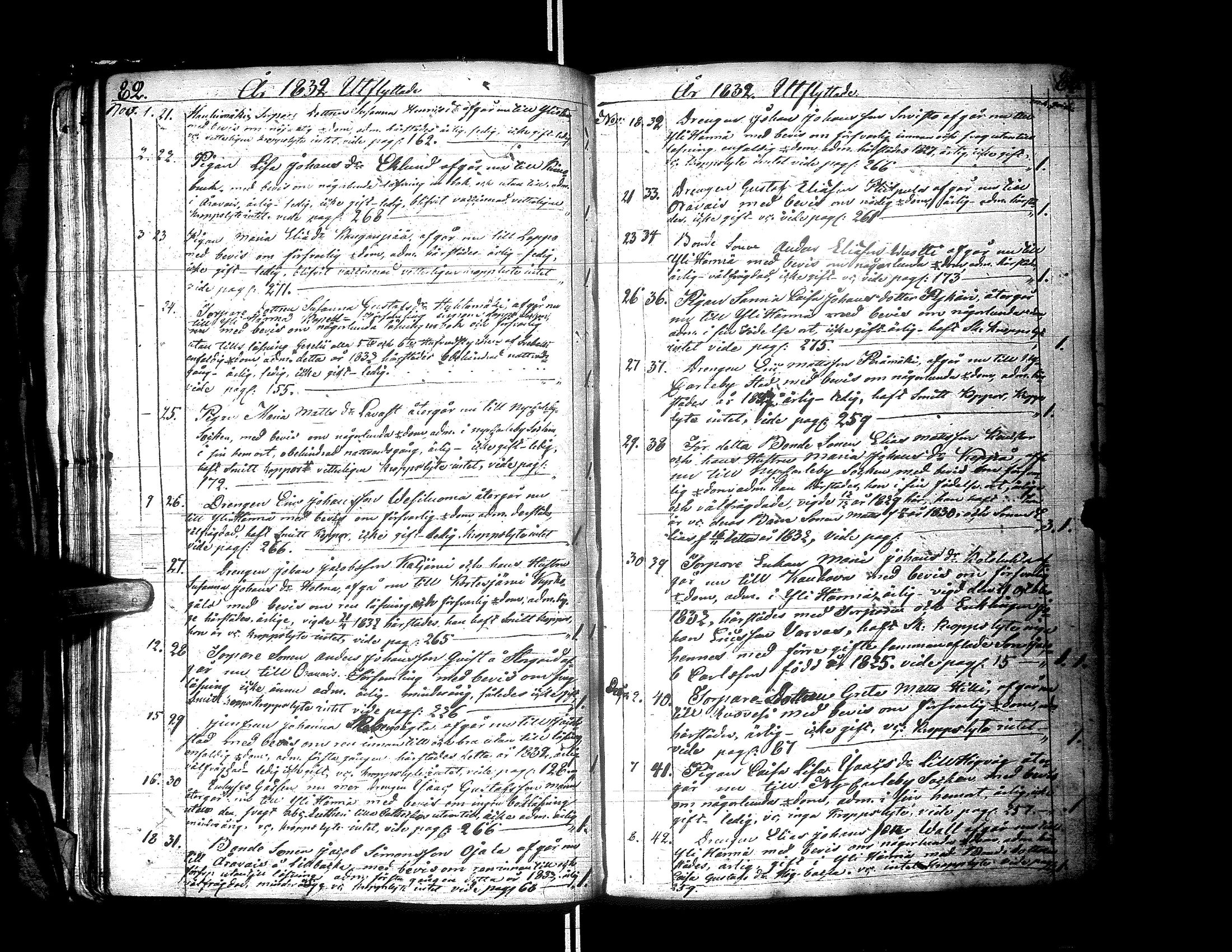[ ../kirjat/Kirkonkirjat/alaharma/muuttaneet_1806-1844_66628/kuvat/47.jpg ]