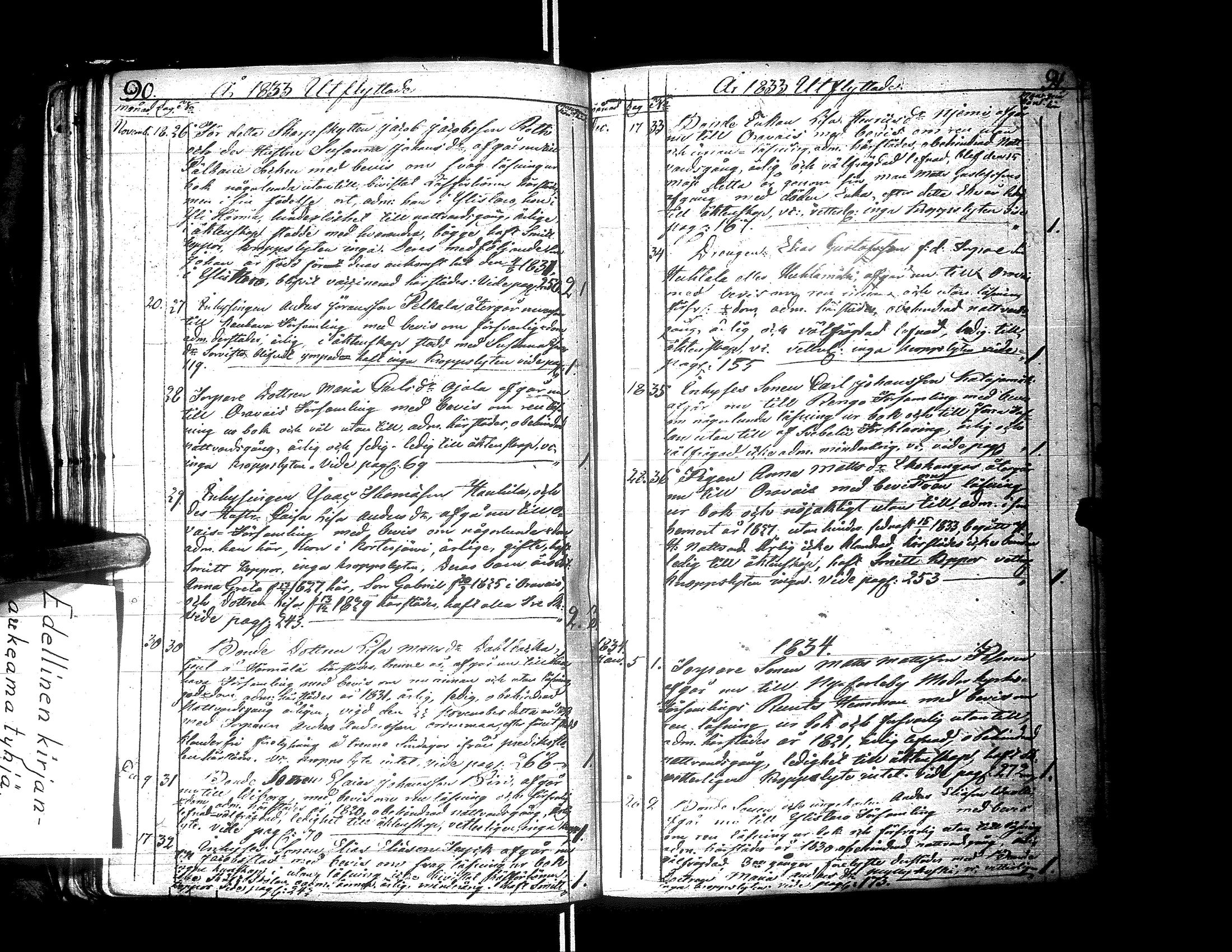 [ ../kirjat/Kirkonkirjat/alaharma/muuttaneet_1806-1844_66628/kuvat/50.jpg ]