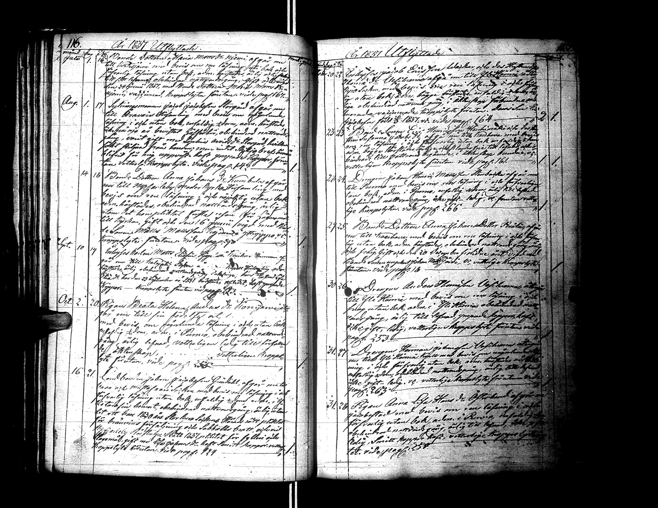 [ ../kirjat/Kirkonkirjat/alaharma/muuttaneet_1806-1844_66628/kuvat/70.jpg ]