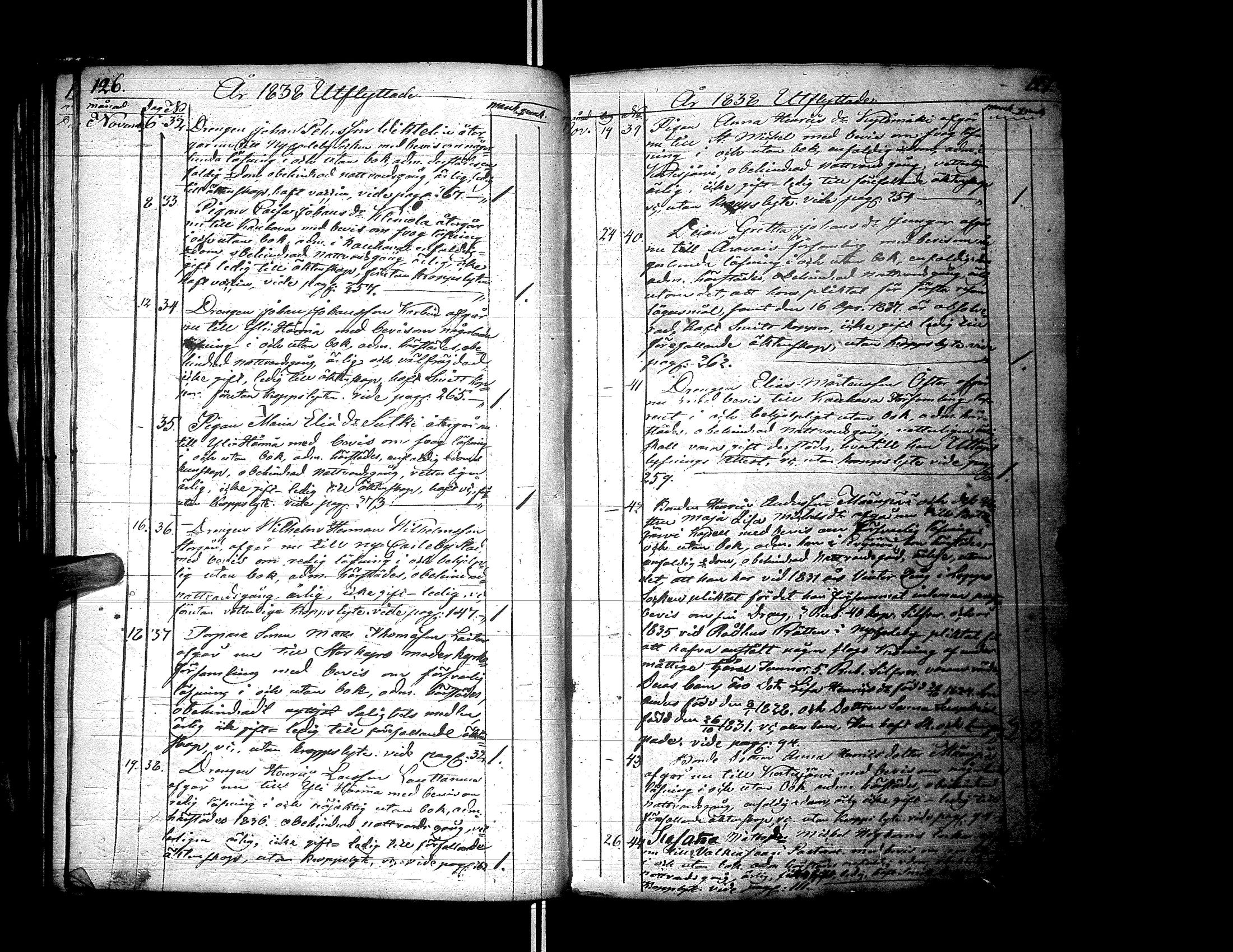 [ ../kirjat/Kirkonkirjat/alaharma/muuttaneet_1806-1844_66628/kuvat/75.jpg ]