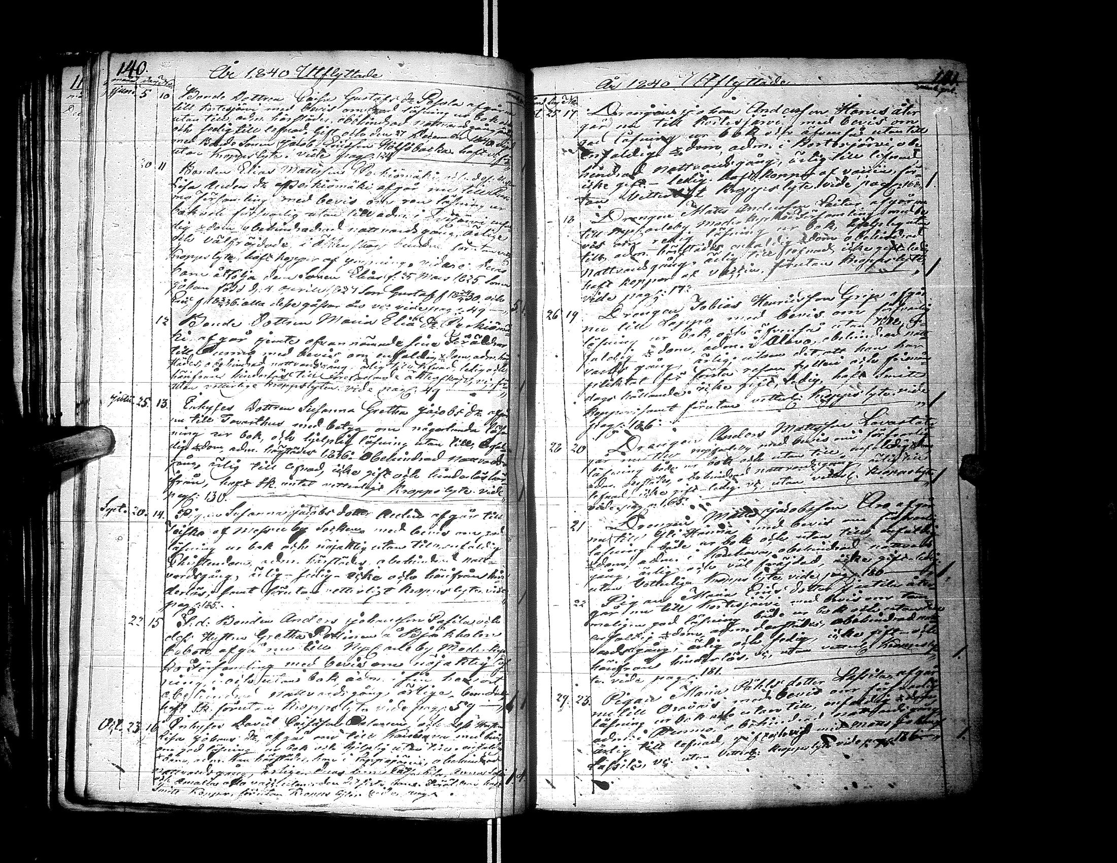 [ ../kirjat/Kirkonkirjat/alaharma/muuttaneet_1806-1844_66628/kuvat/82.jpg ]