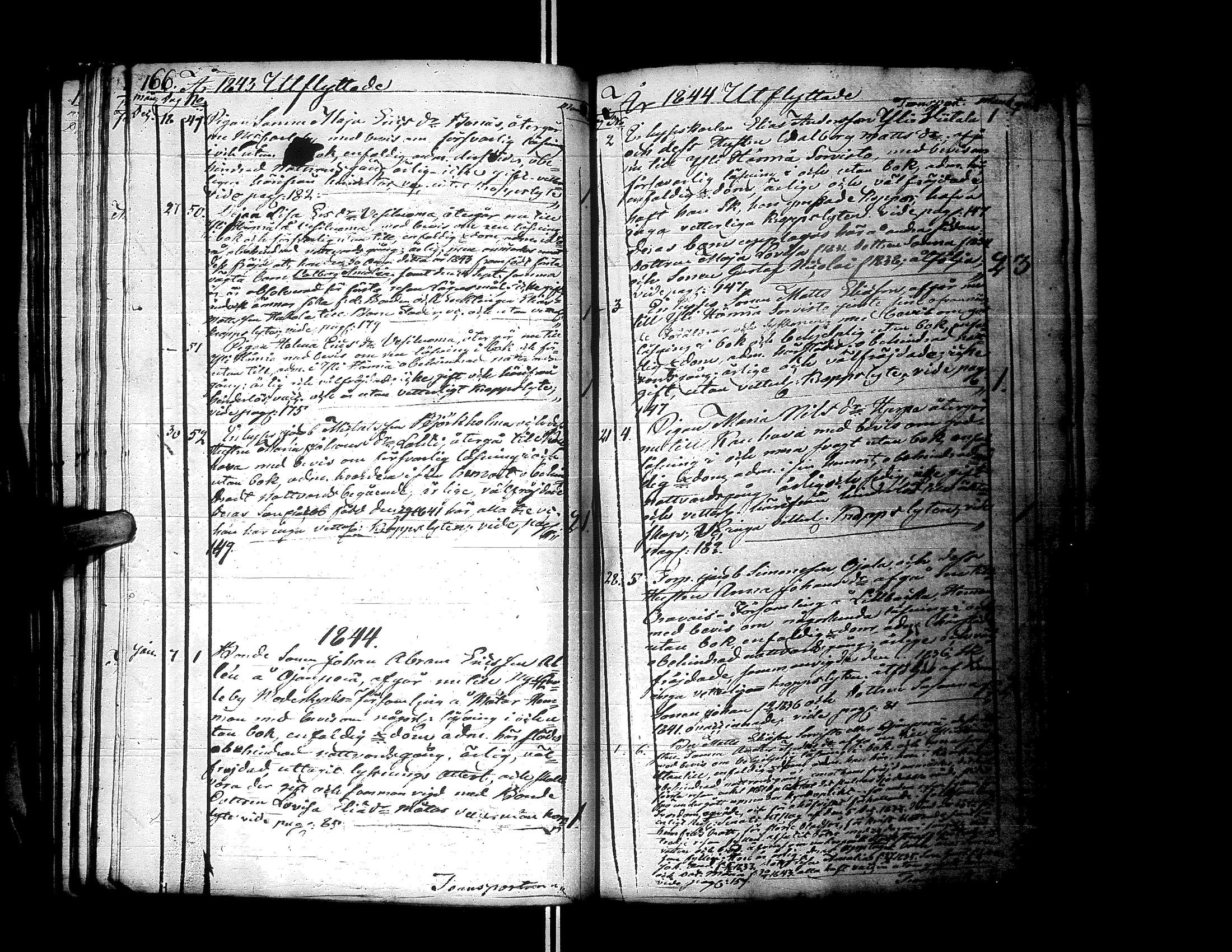 [ ../kirjat/Kirkonkirjat/alaharma/muuttaneet_1806-1844_66628/kuvat/95.jpg ]