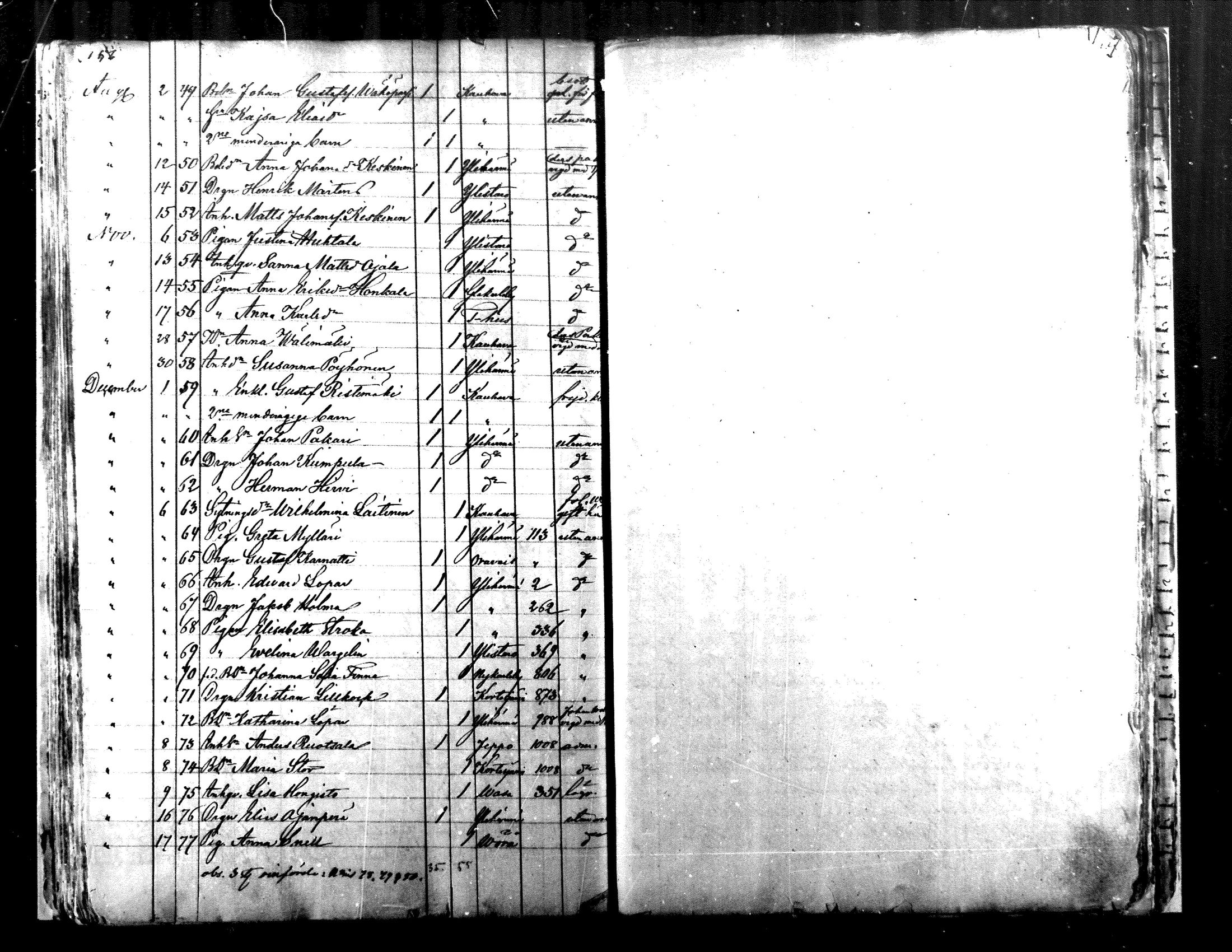 [ ../kirjat/Kirkonkirjat/alaharma/muuttaneet_1845-1884_mko7-10/kuvat/74.jpg ]