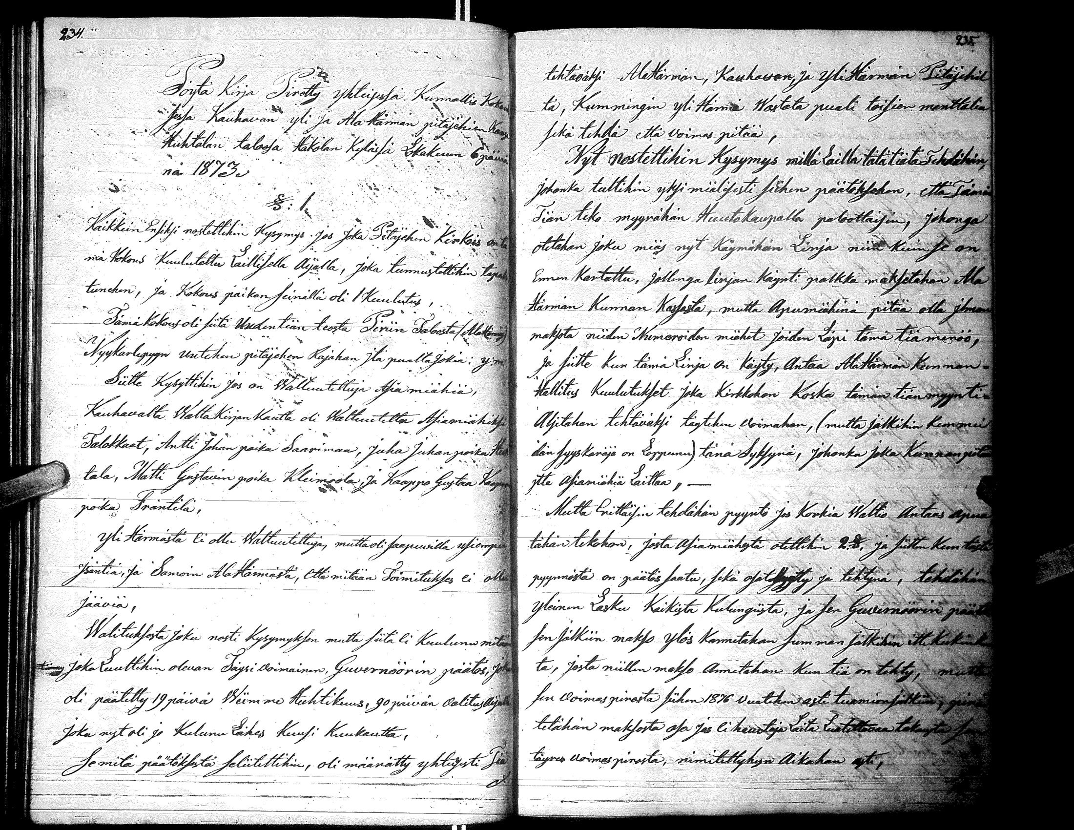 [ ../kirjat/Kirkonkirjat/alaharma/pitajankokouksia_1854-1878_66628/kuvat/121.jpg ]