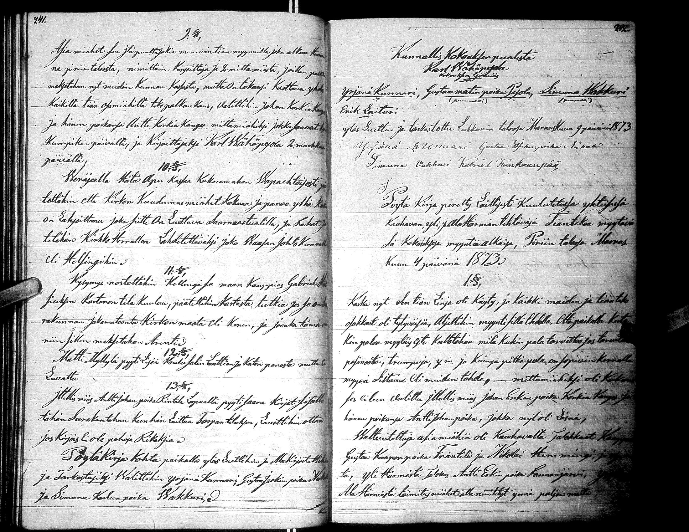 [ ../kirjat/Kirkonkirjat/alaharma/pitajankokouksia_1854-1878_66628/kuvat/125.jpg ]