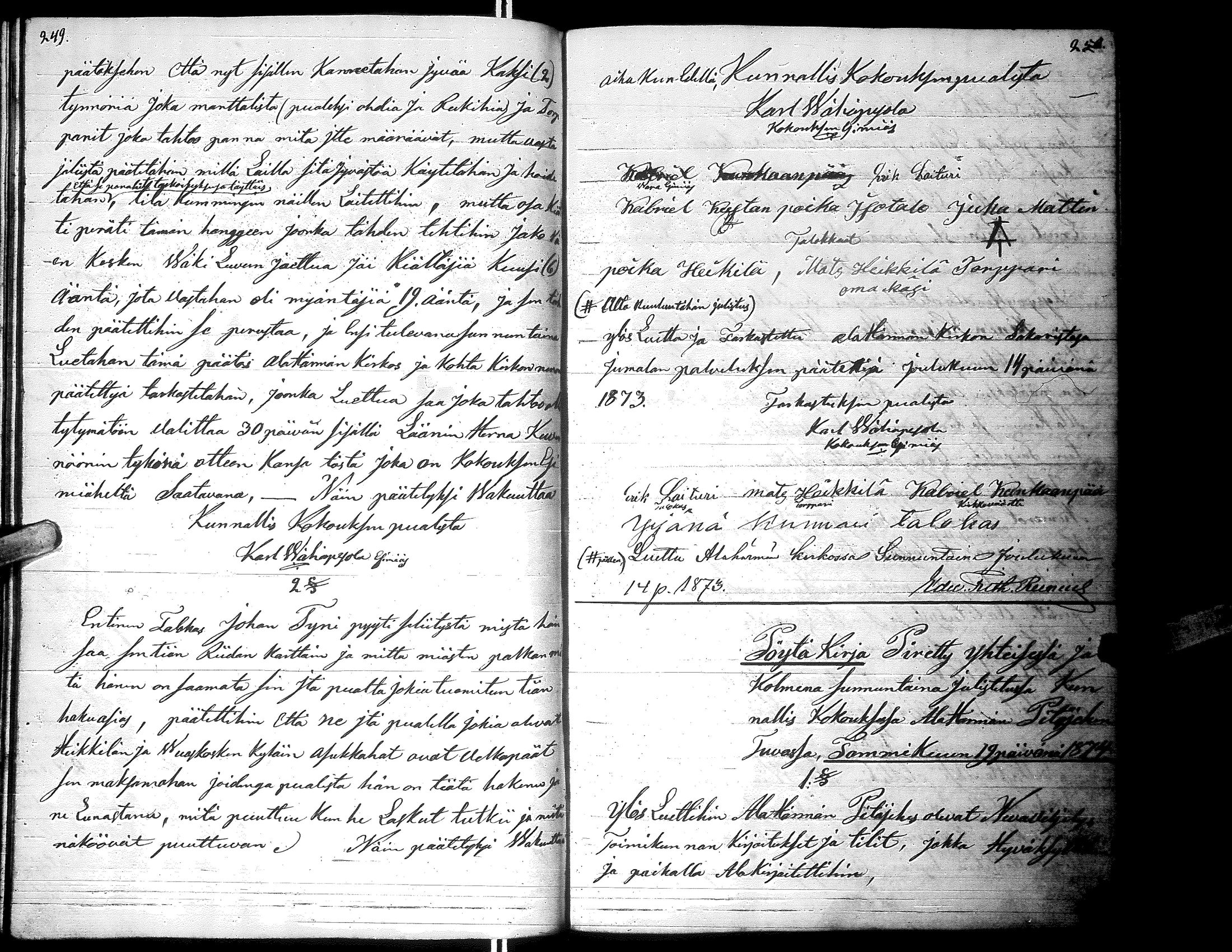 [ ../kirjat/Kirkonkirjat/alaharma/pitajankokouksia_1854-1878_66628/kuvat/129.jpg ]