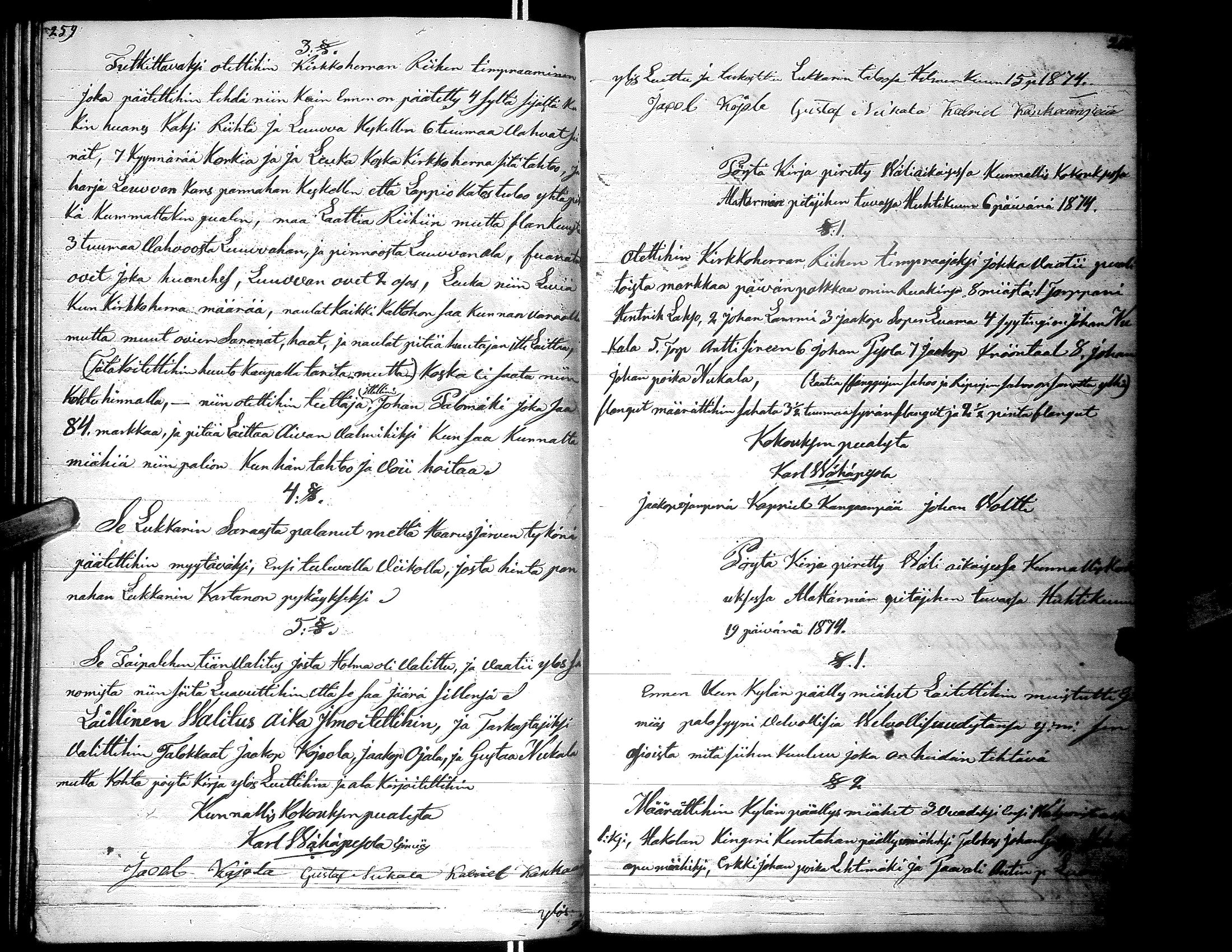 [ ../kirjat/Kirkonkirjat/alaharma/pitajankokouksia_1854-1878_66628/kuvat/134.jpg ]
