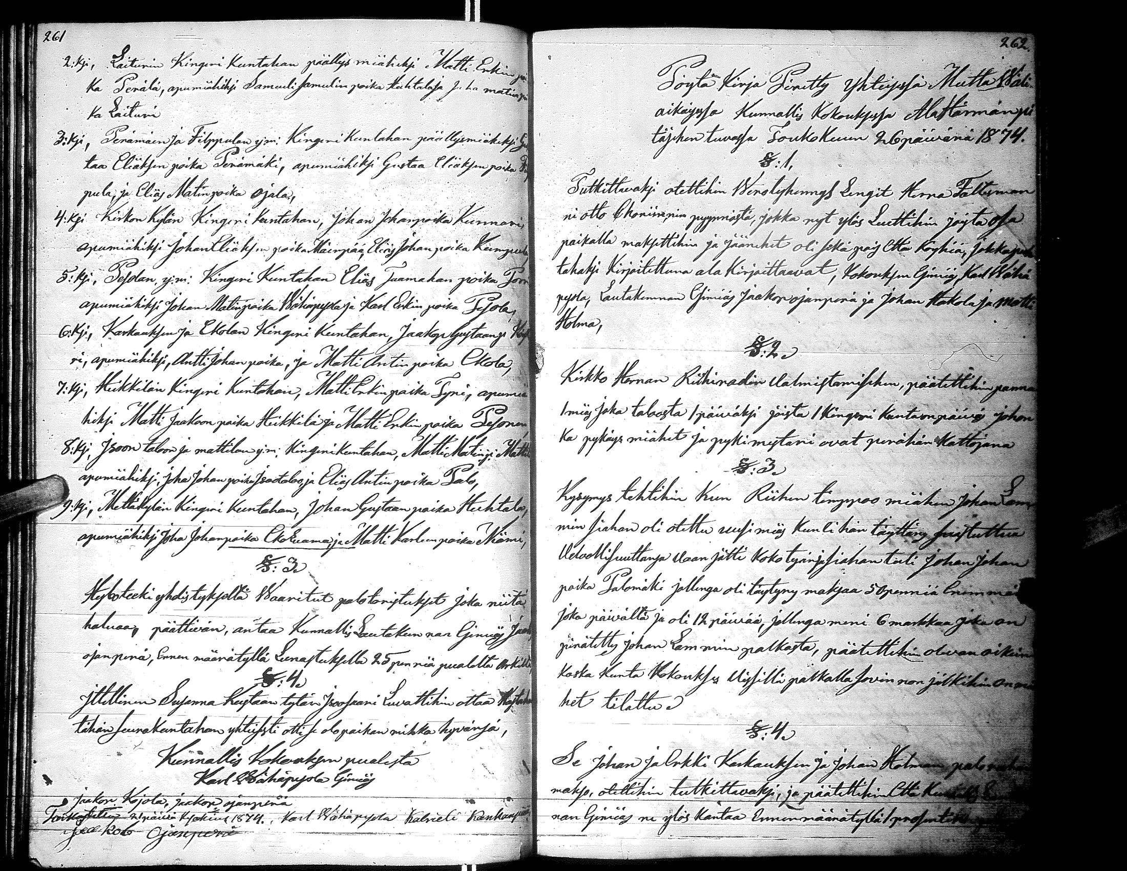 [ ../kirjat/Kirkonkirjat/alaharma/pitajankokouksia_1854-1878_66628/kuvat/135.jpg ]
