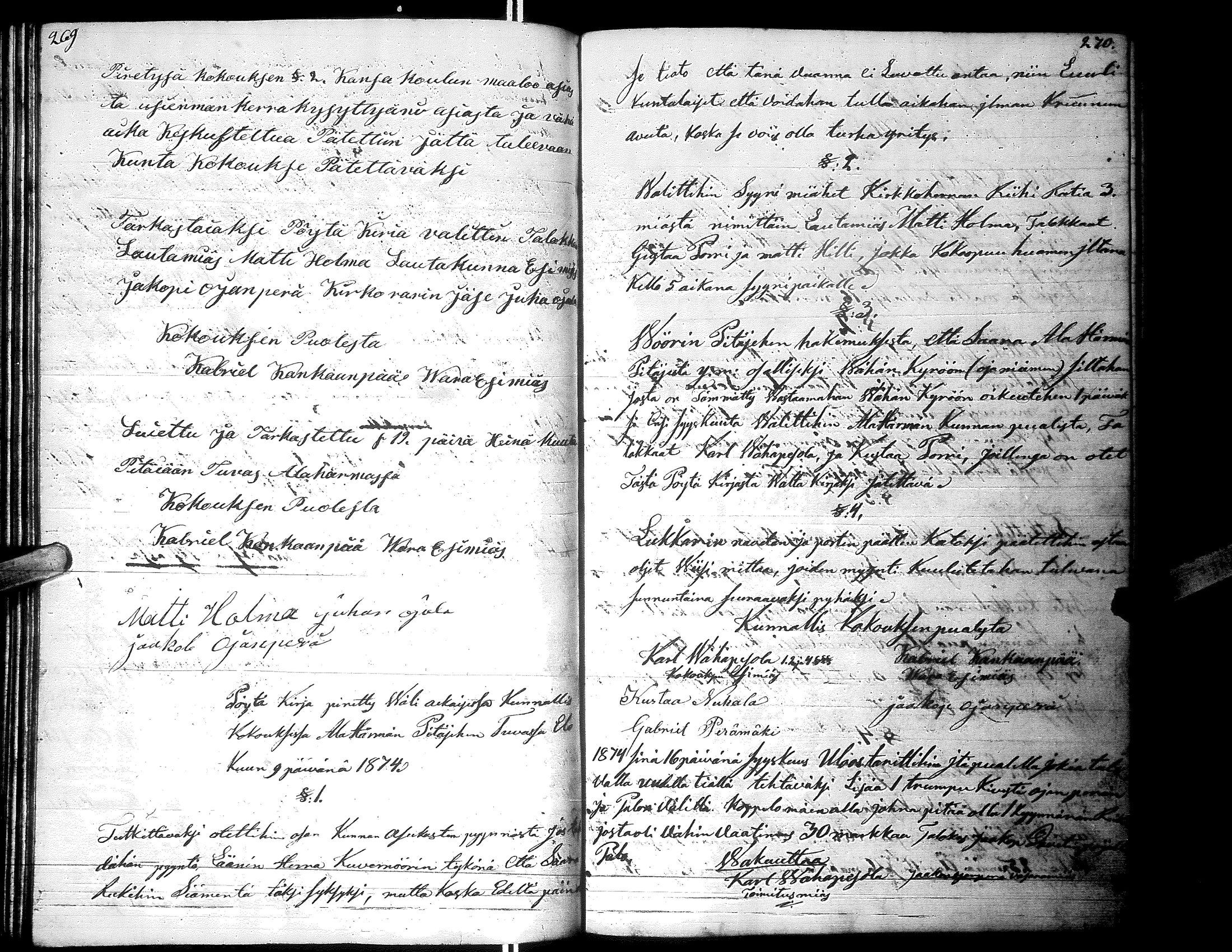 [ ../kirjat/Kirkonkirjat/alaharma/pitajankokouksia_1854-1878_66628/kuvat/139.jpg ]