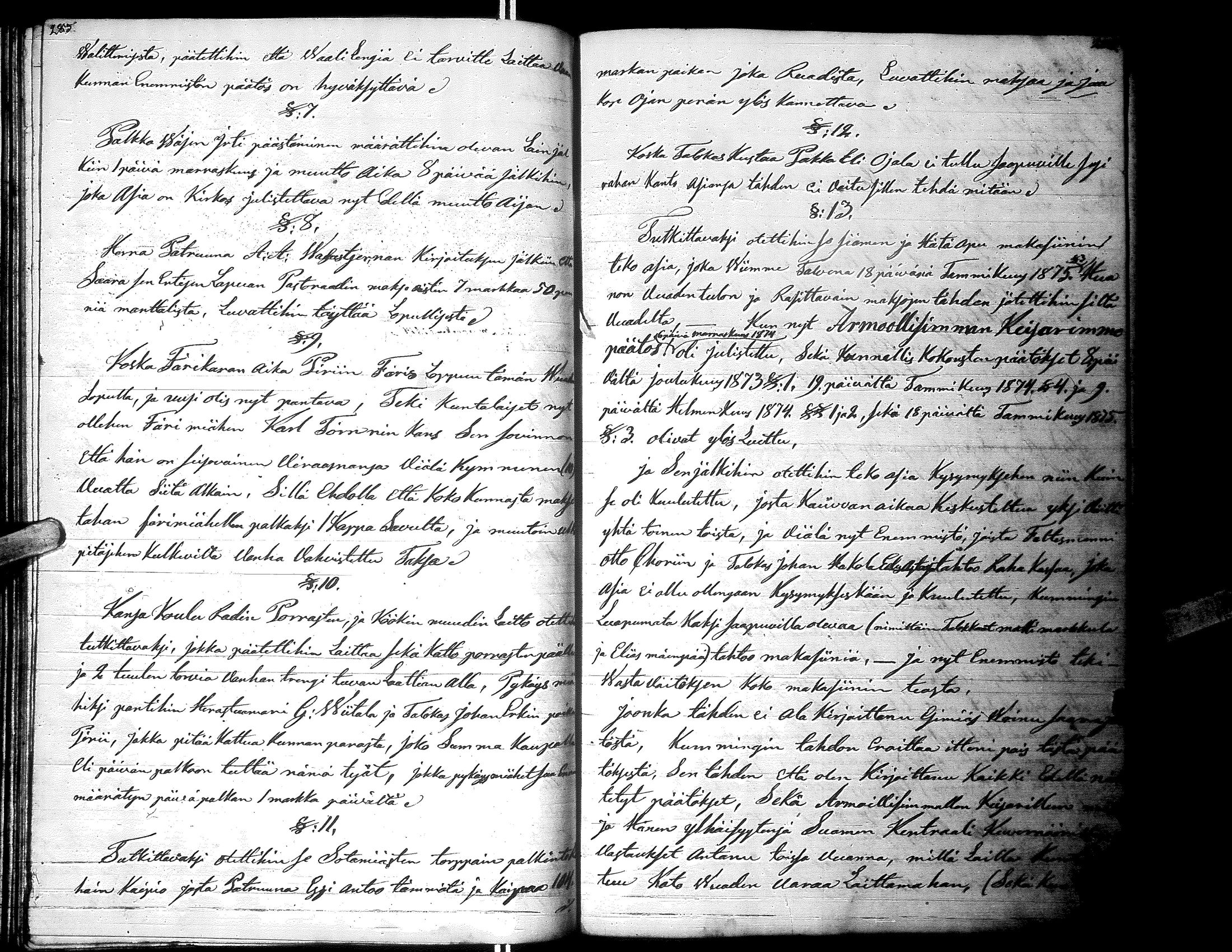 [ ../kirjat/Kirkonkirjat/alaharma/pitajankokouksia_1854-1878_66628/kuvat/147.jpg ]