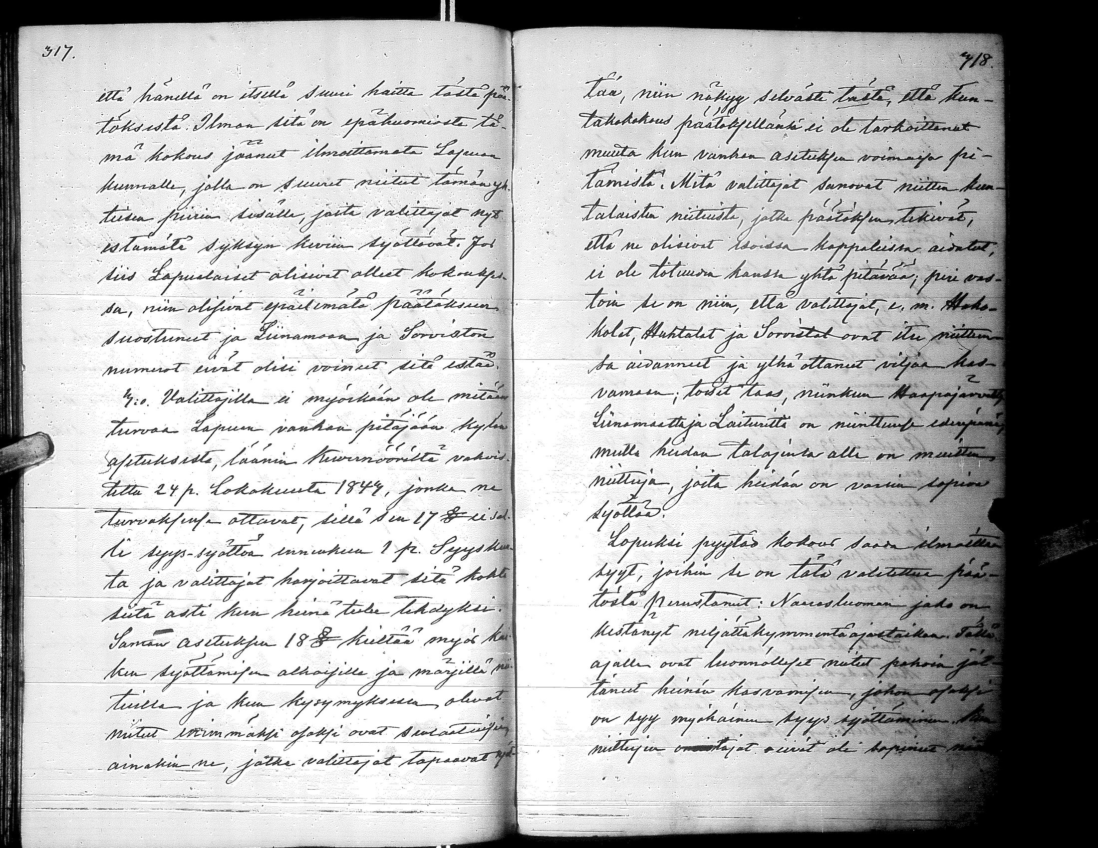 [ ../kirjat/Kirkonkirjat/alaharma/pitajankokouksia_1854-1878_66628/kuvat/163.jpg ]