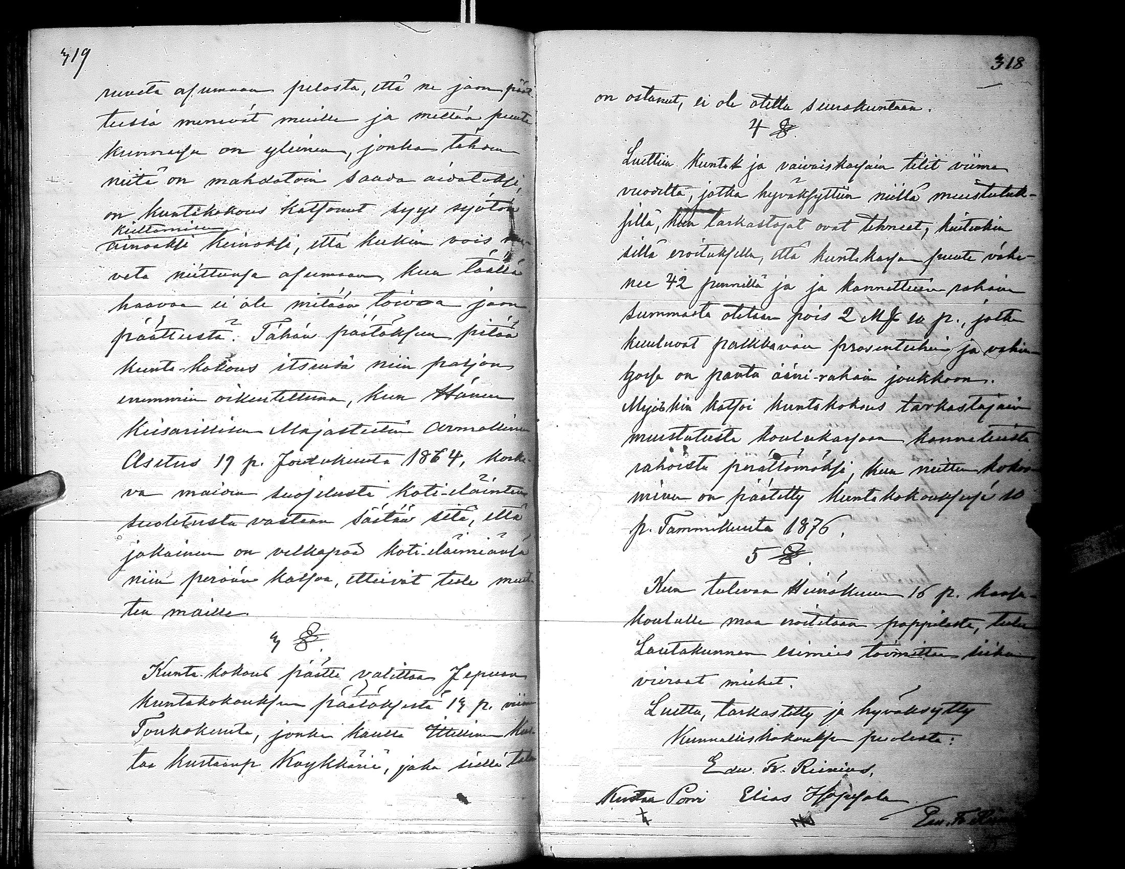[ ../kirjat/Kirkonkirjat/alaharma/pitajankokouksia_1854-1878_66628/kuvat/164.jpg ]