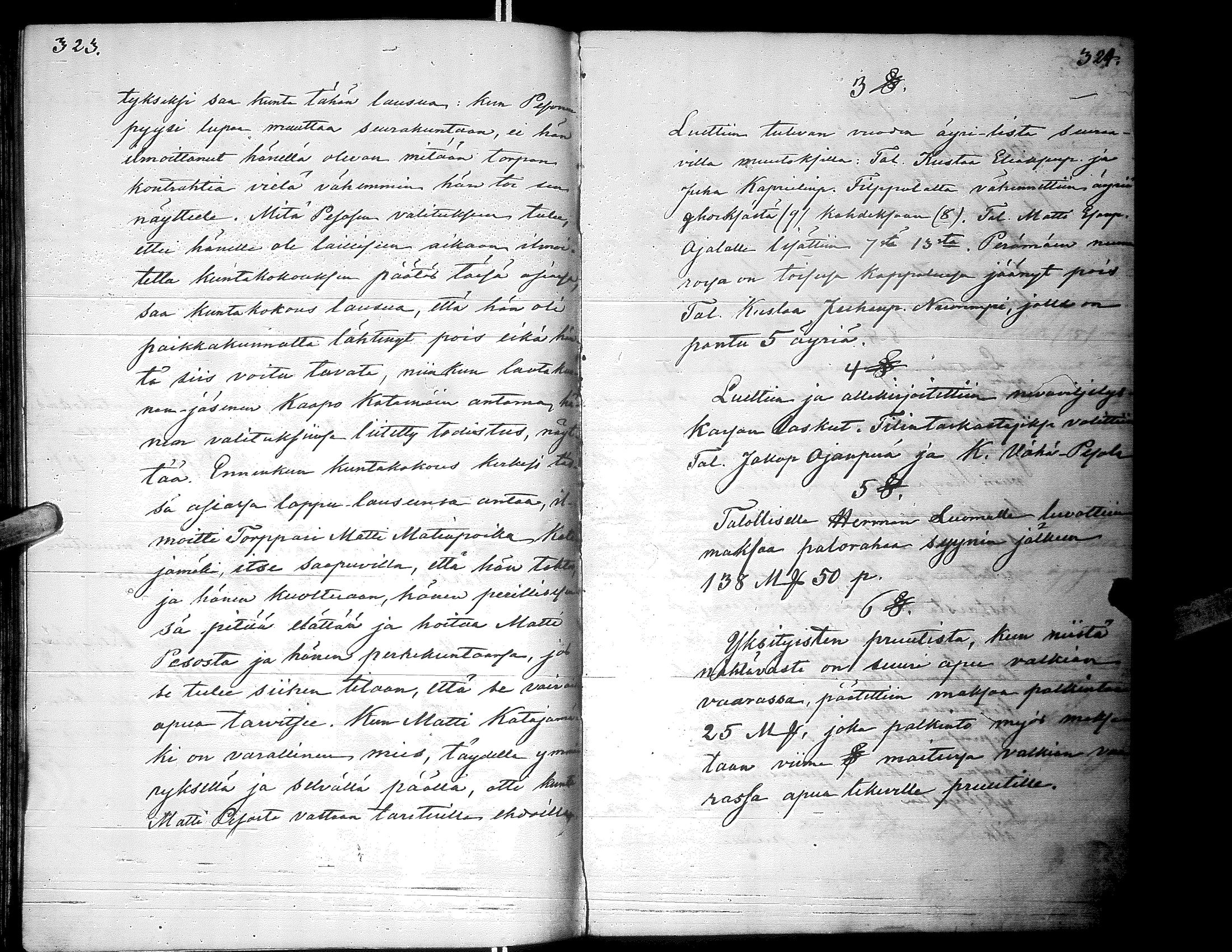 [ ../kirjat/Kirkonkirjat/alaharma/pitajankokouksia_1854-1878_66628/kuvat/166.jpg ]