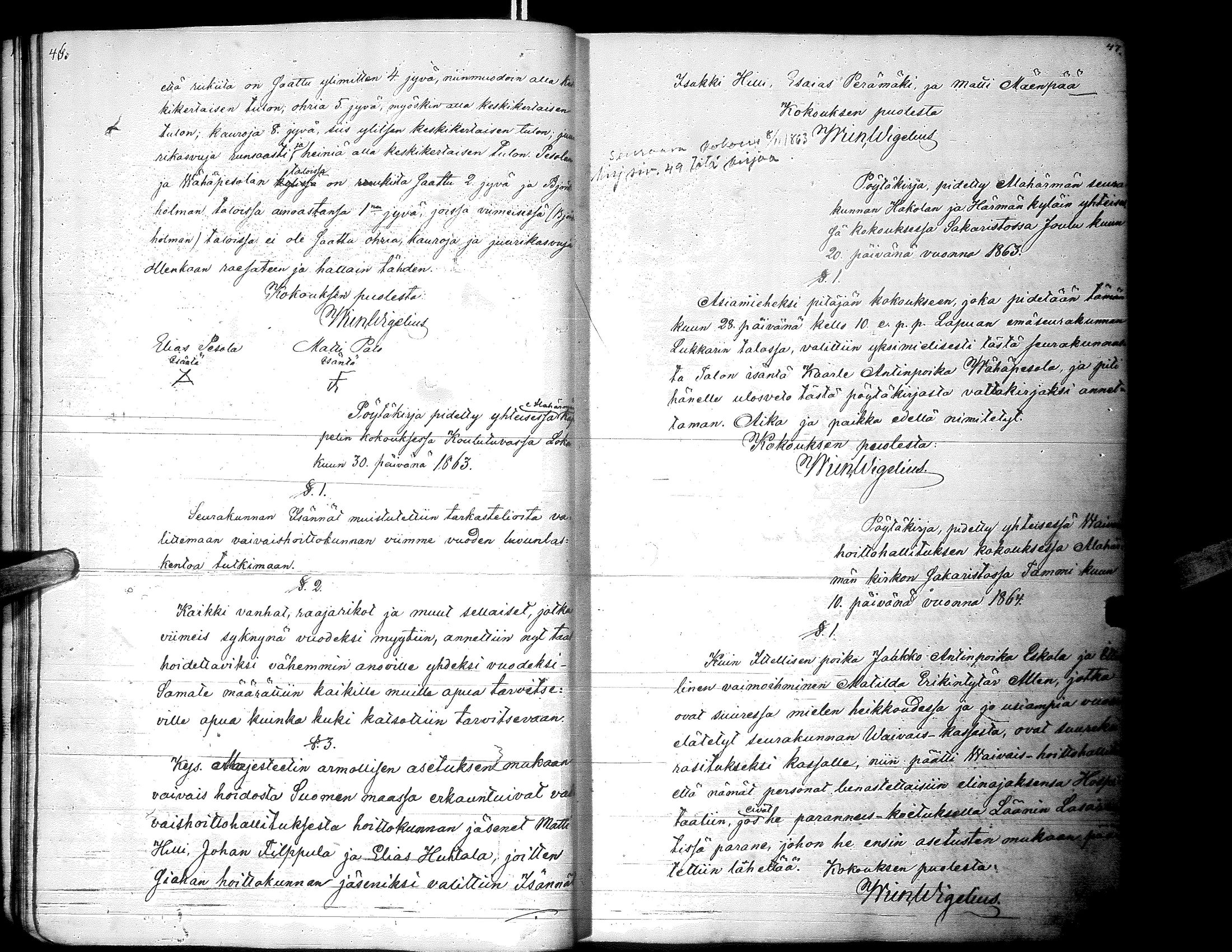 [ ../kirjat/Kirkonkirjat/alaharma/pitajankokouksia_1854-1878_66628/kuvat/27.jpg ]