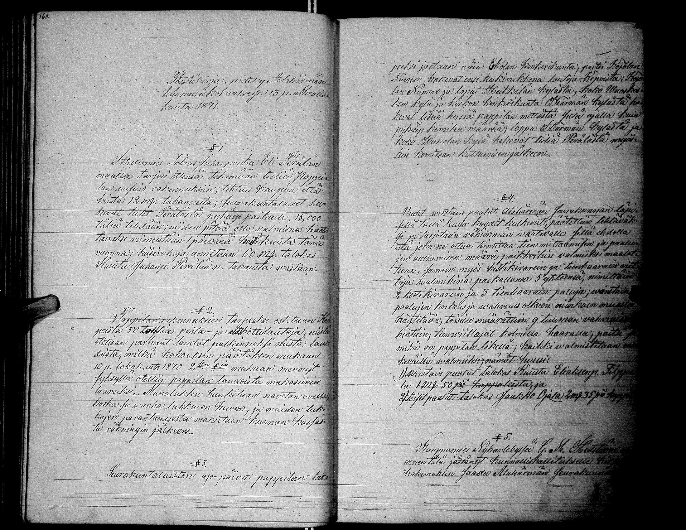 [ ../kirjat/Kirkonkirjat/alaharma/pitajankokouksia_1854-1878_66628/kuvat/84.jpg ]